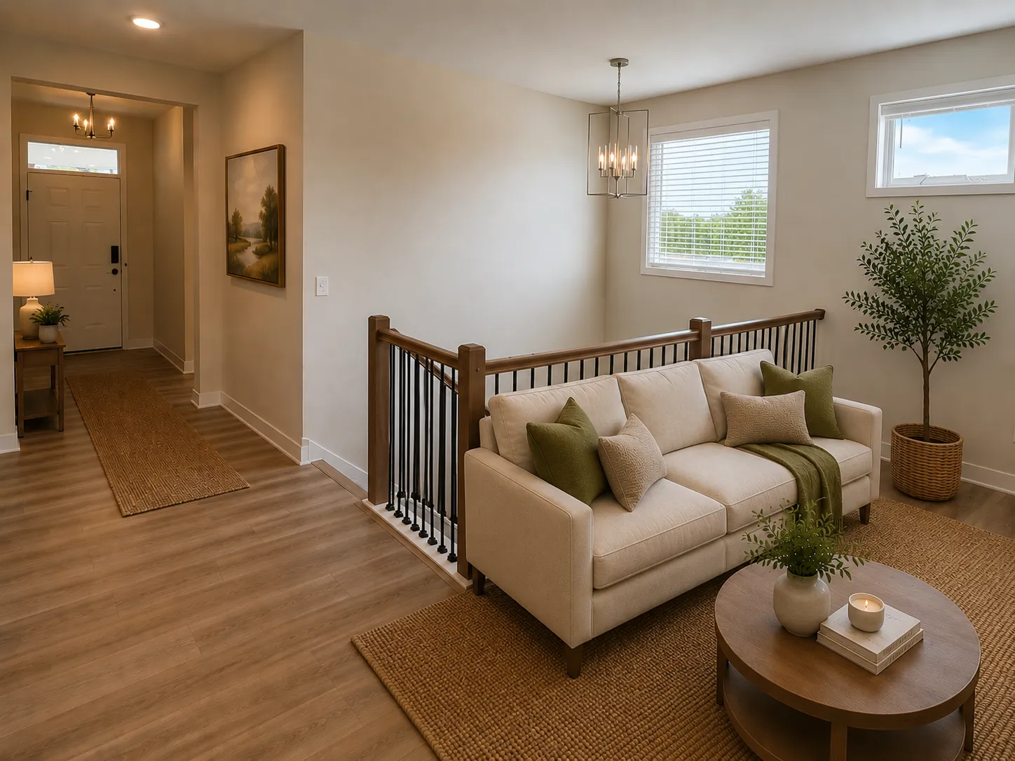 Photo 2 of 30 Palomino Court
