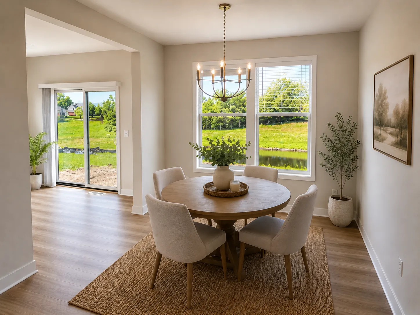 Photo 6 of 30 Palomino Court