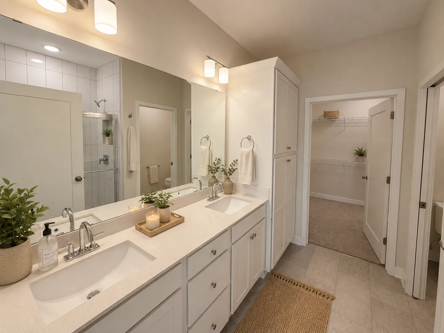 Photo 9 of 30 Palomino Court
