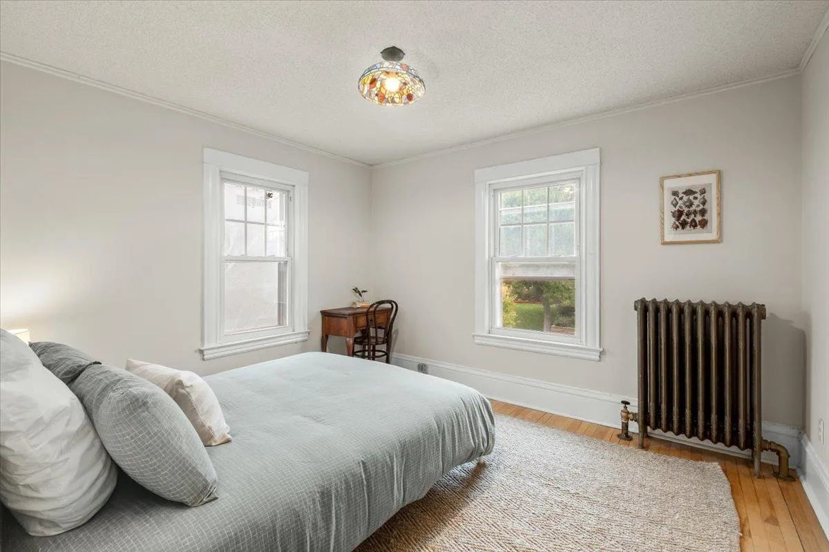 Photo 32 of 1122 Ashland Avenue
