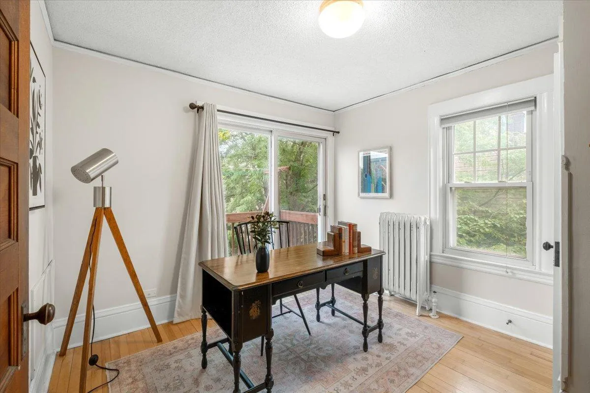 Photo 24 of 1122 Ashland Avenue