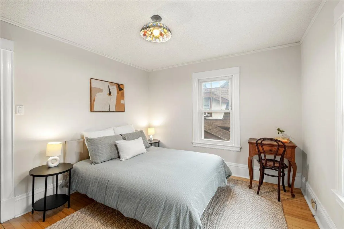 Photo 31 of 1122 Ashland Avenue