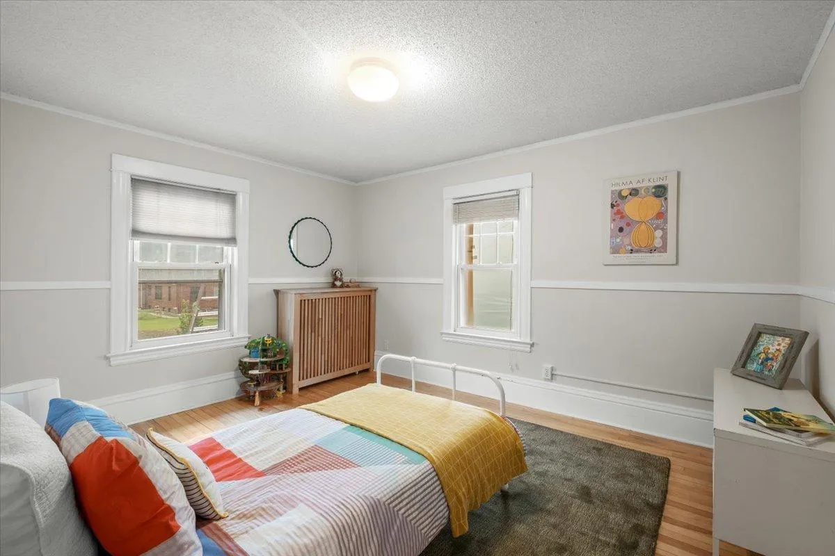 Photo 30 of 1122 Ashland Avenue