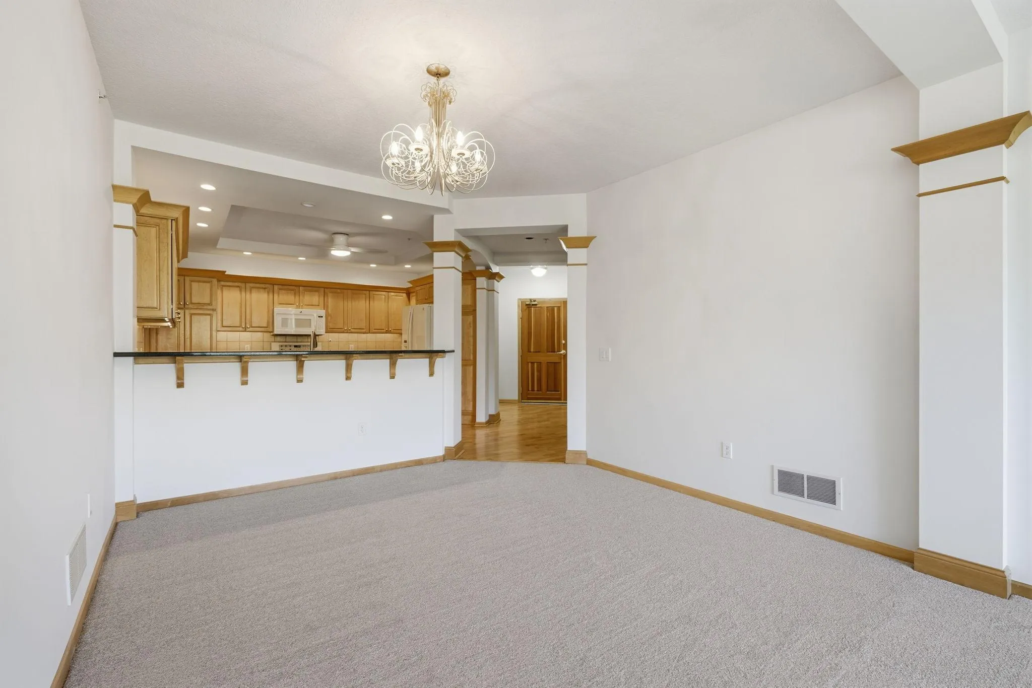 Photo 9 of 11460 Fairfield W Road Unit 303