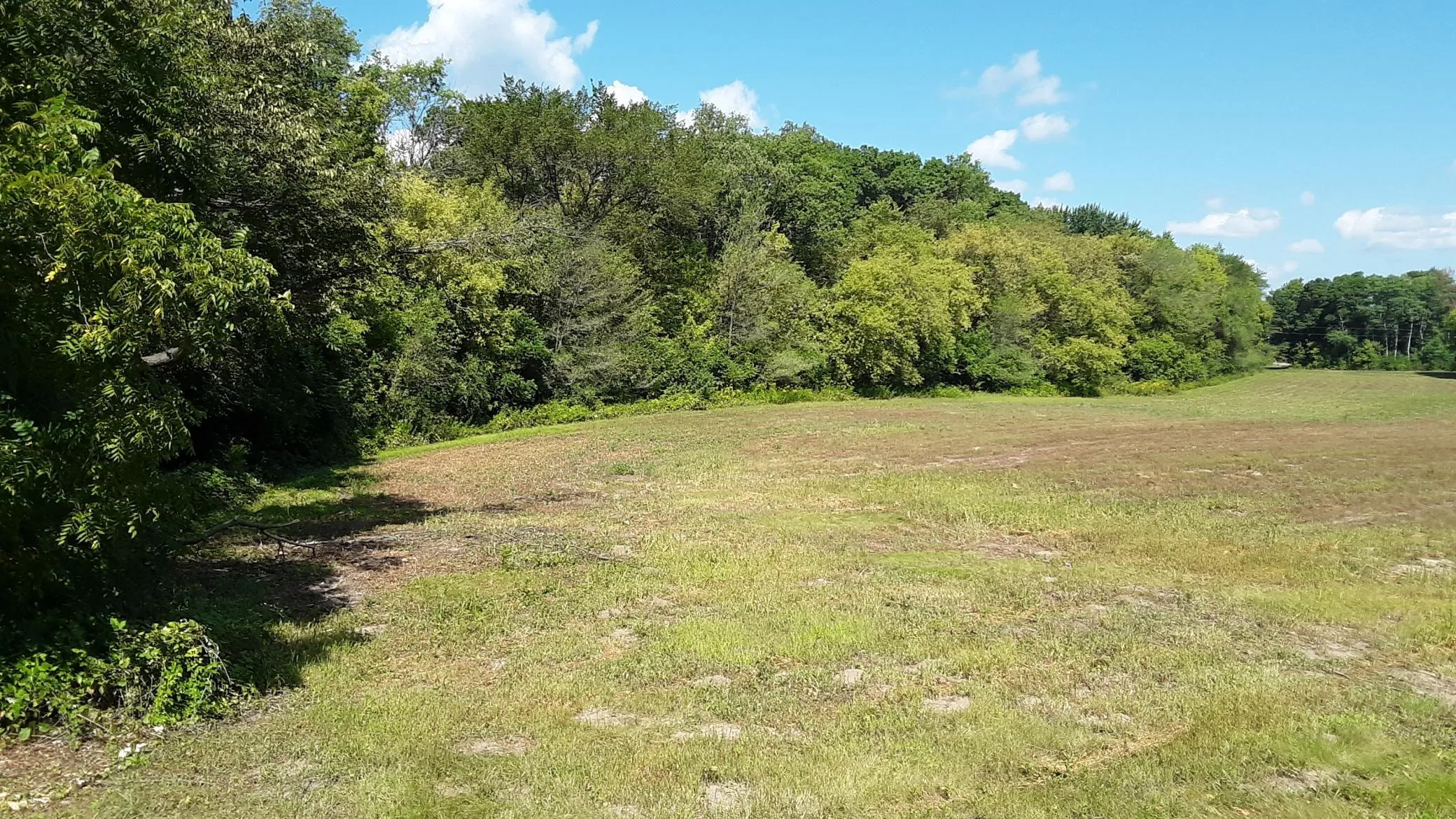 Photo 7 of Lot 1 Block 2 Kettle River Ne Boulevard