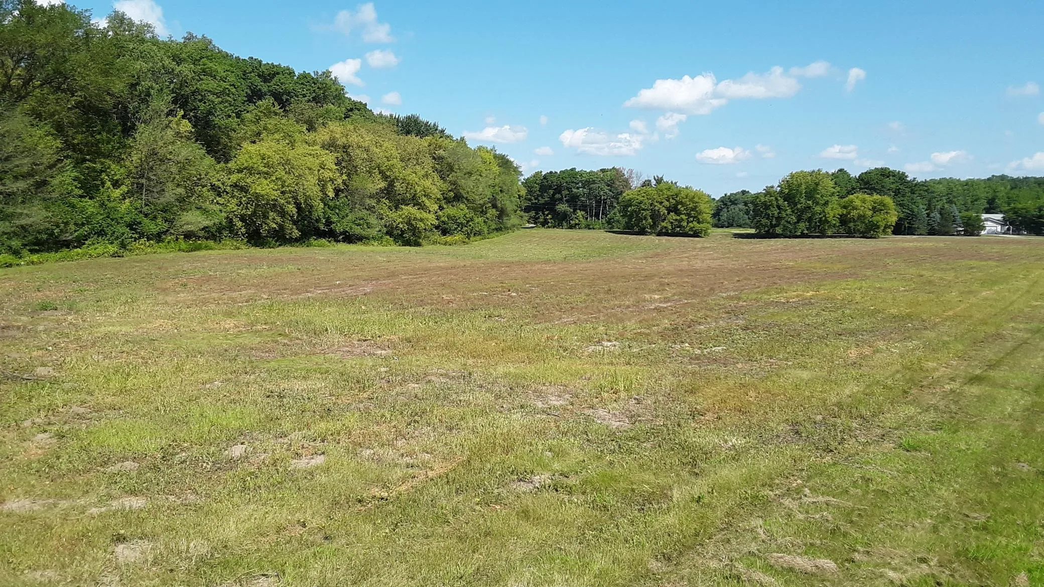 Photo 2 of Lot 1 Block 2 Kettle River Ne Boulevard