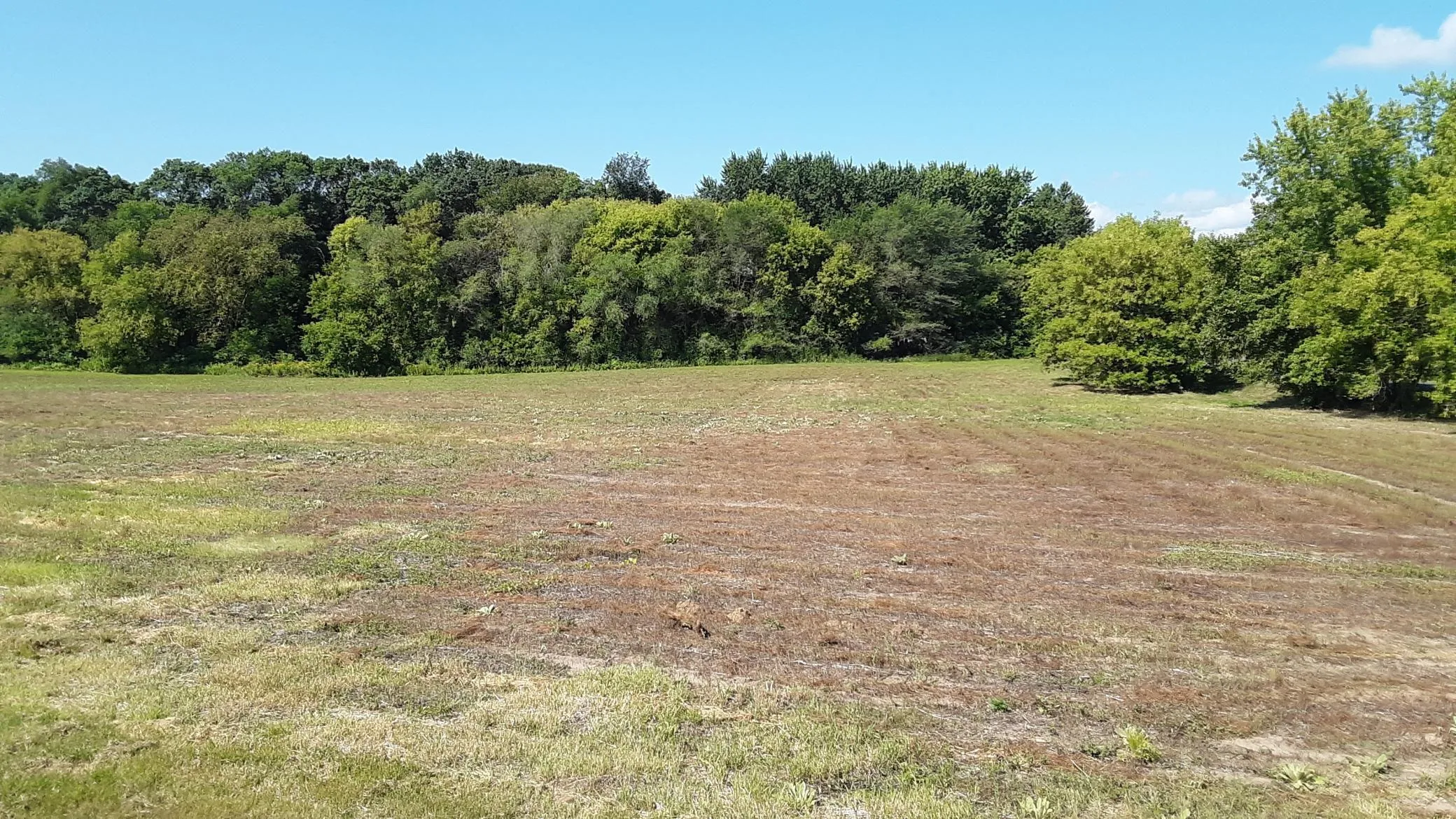 Photo 12 of Lot 1 Block 2 Kettle River Ne Boulevard