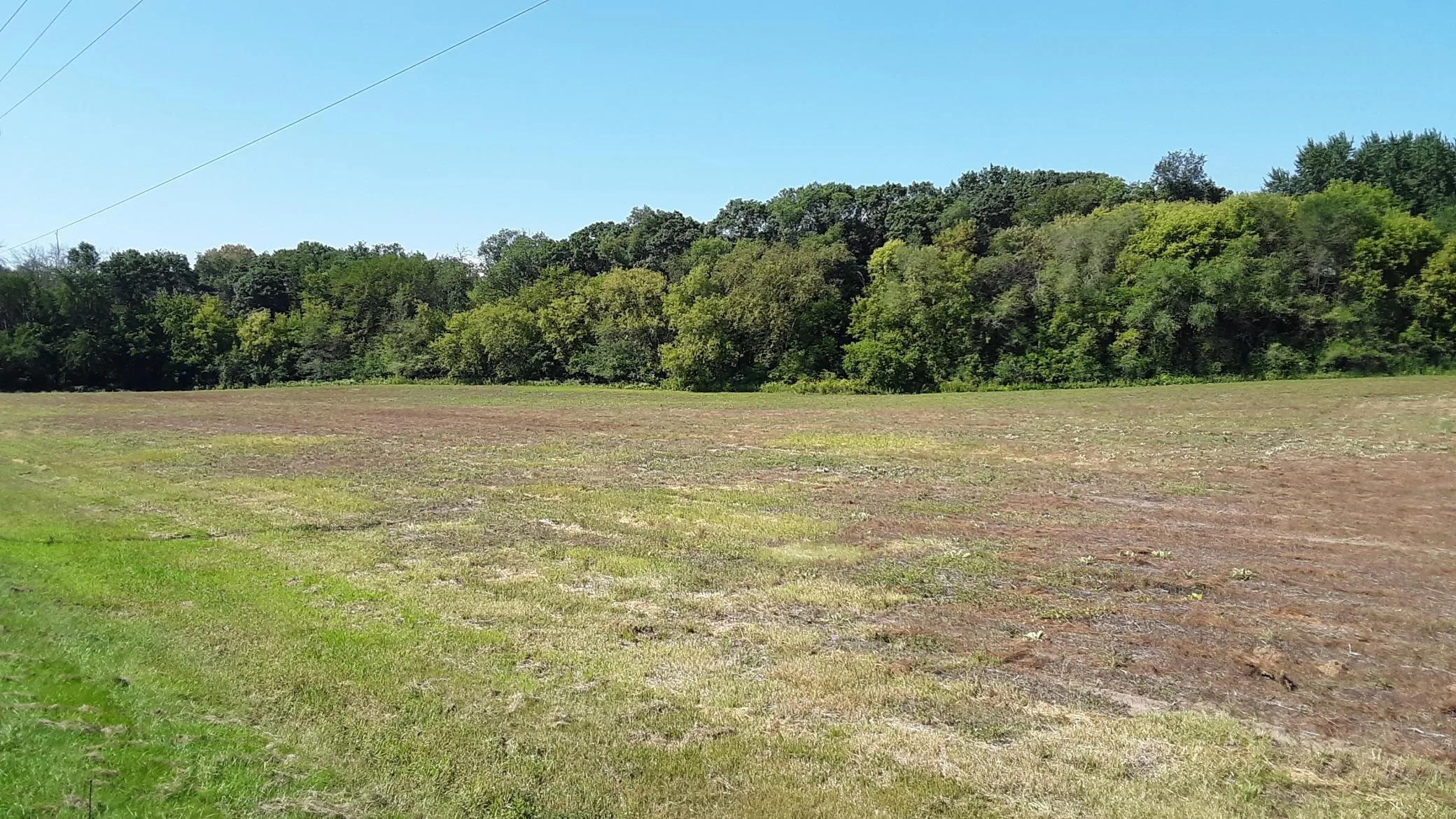 Photo 5 of Lot 1 Block 2 Kettle River Ne Boulevard