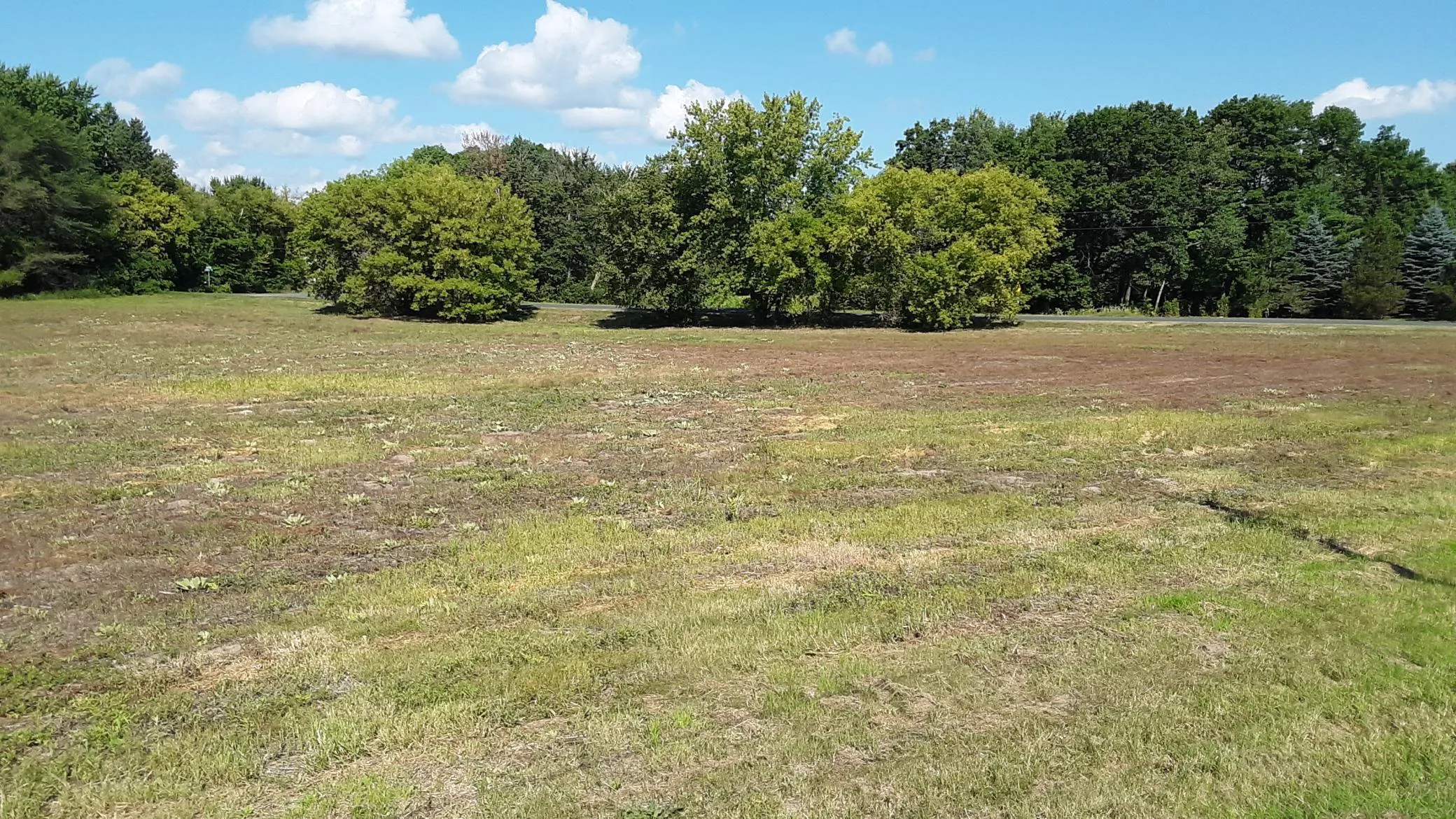 Photo 4 of Lot 1 Block 2 Kettle River Ne Boulevard