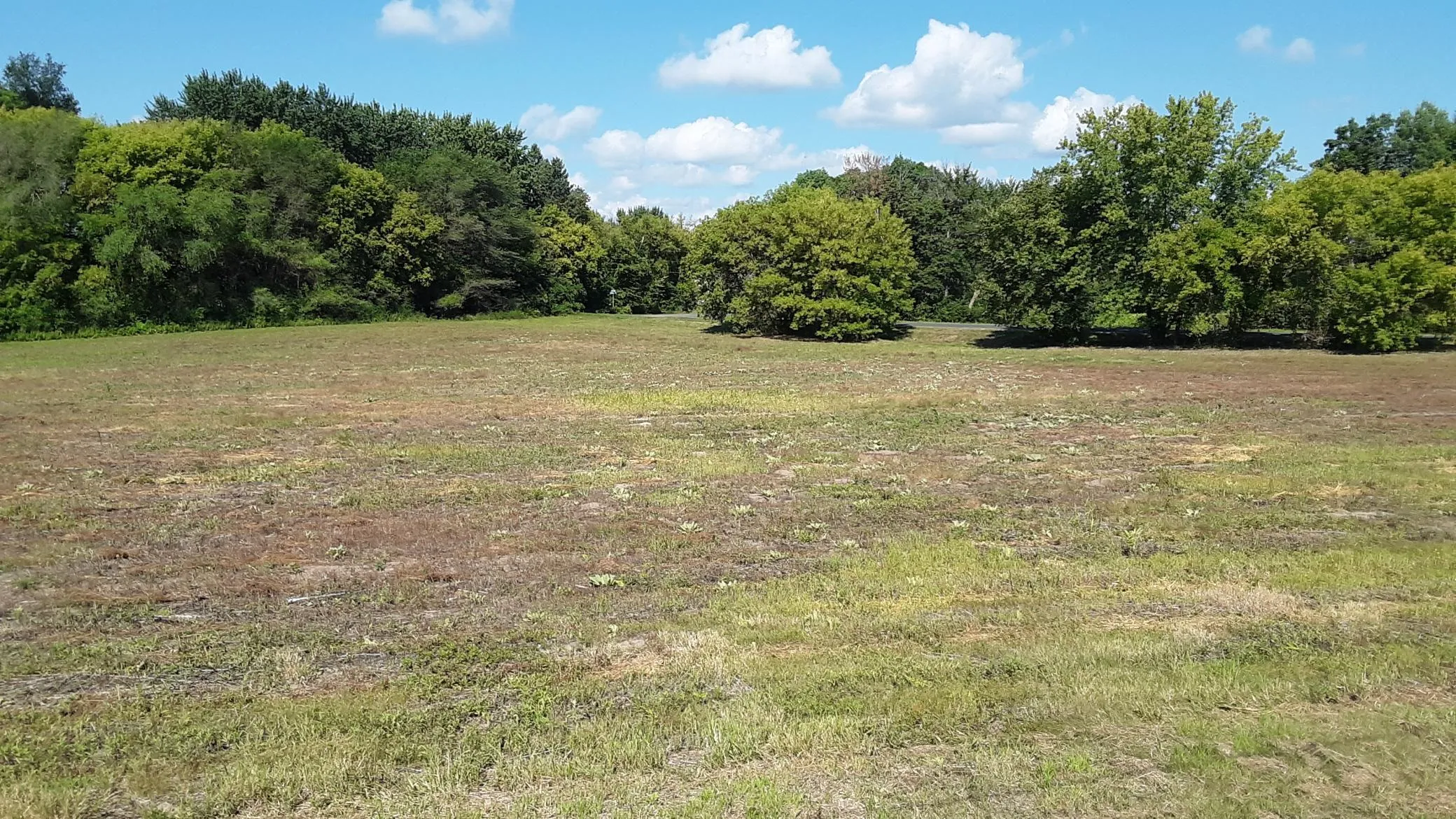 Photo 3 of Lot 1 Block 2 Kettle River Ne Boulevard