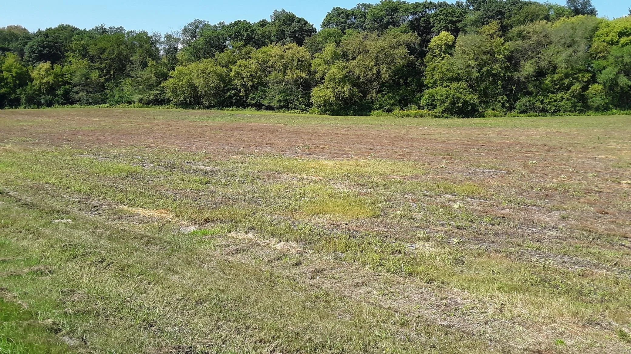 Photo 8 of Lot 1 Block 2 Kettle River Ne Boulevard
