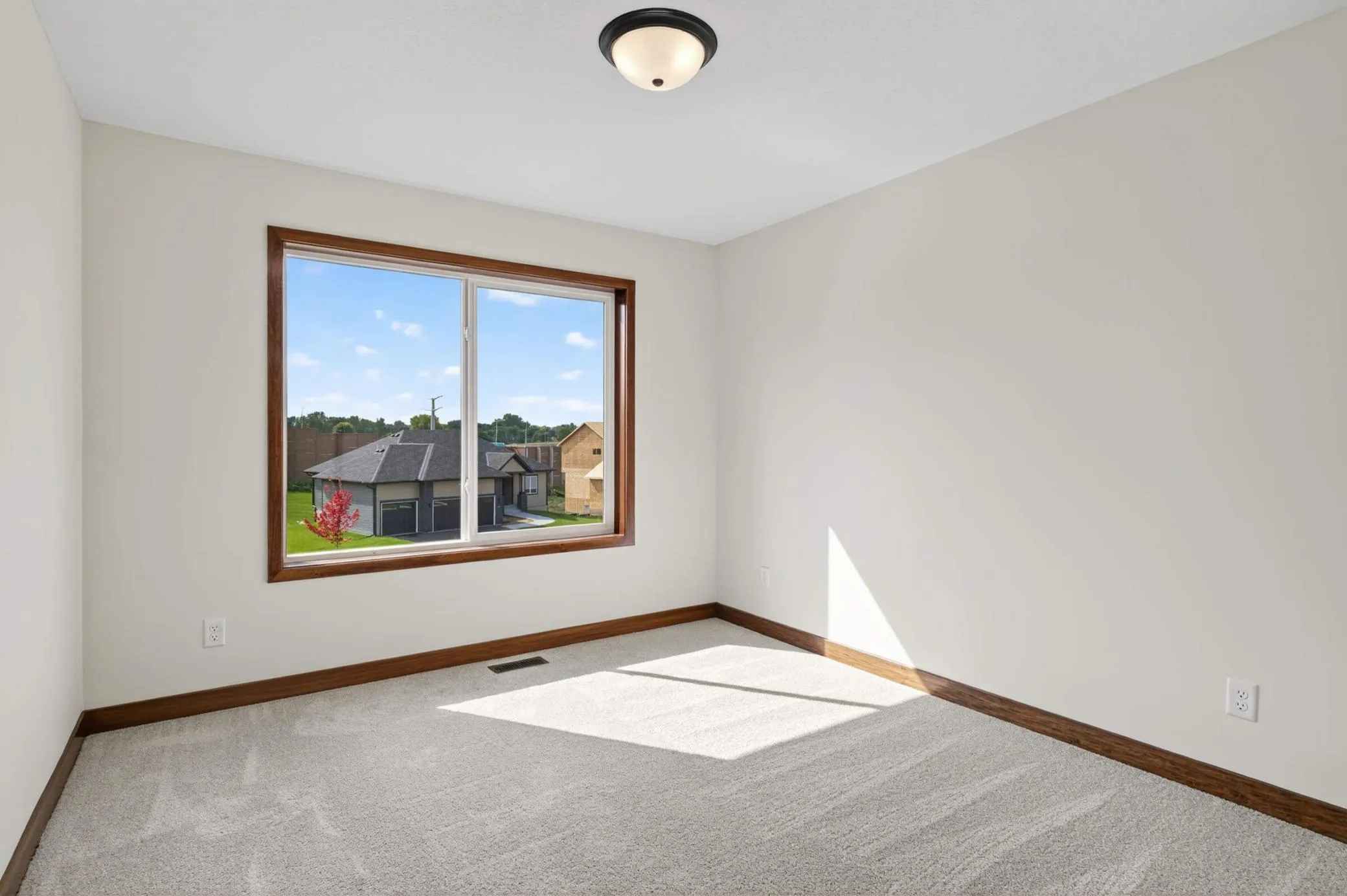 Photo 14 of 22391 Makah Nw Street