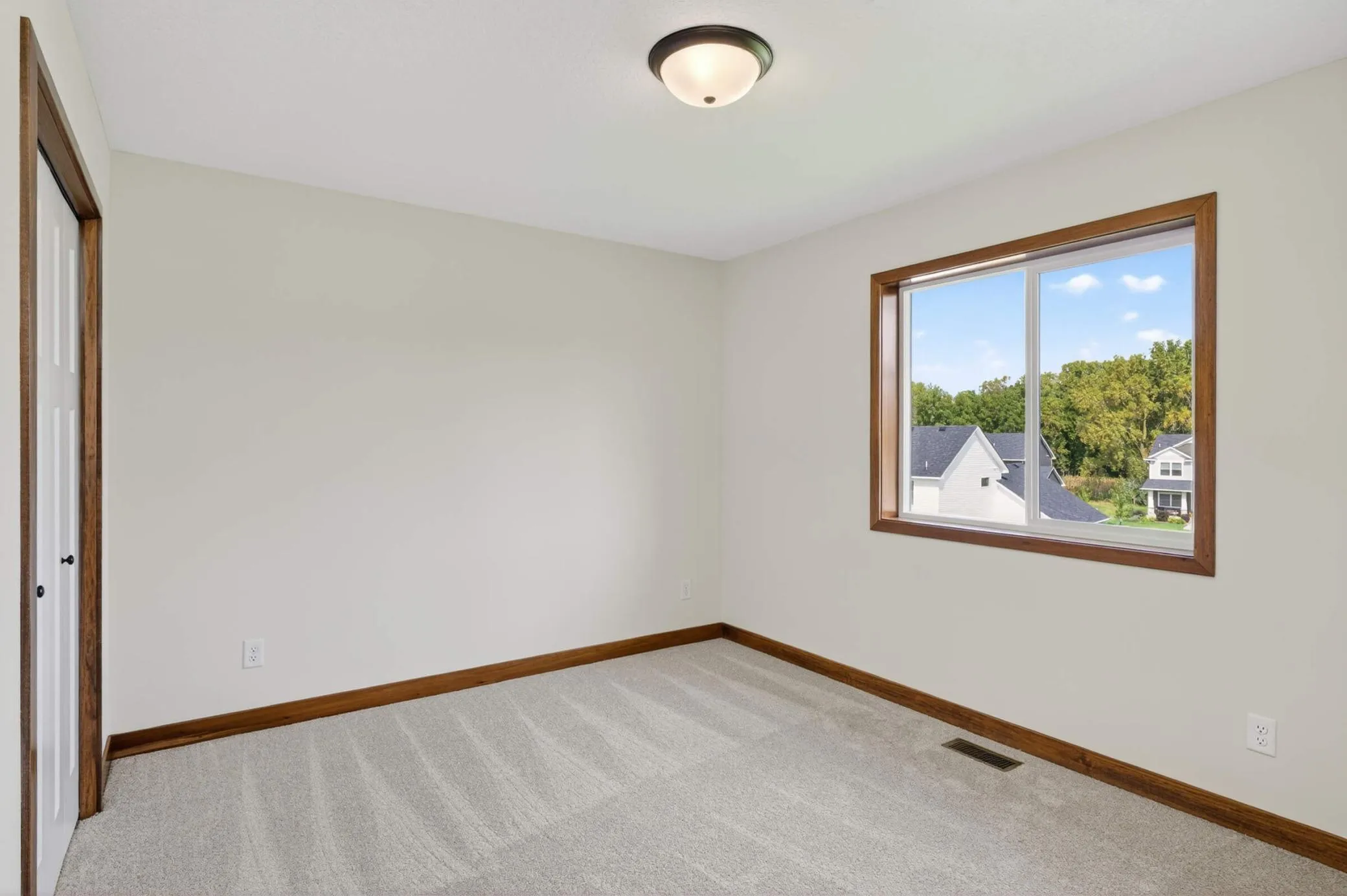 Photo 13 of 22391 Makah Nw Street