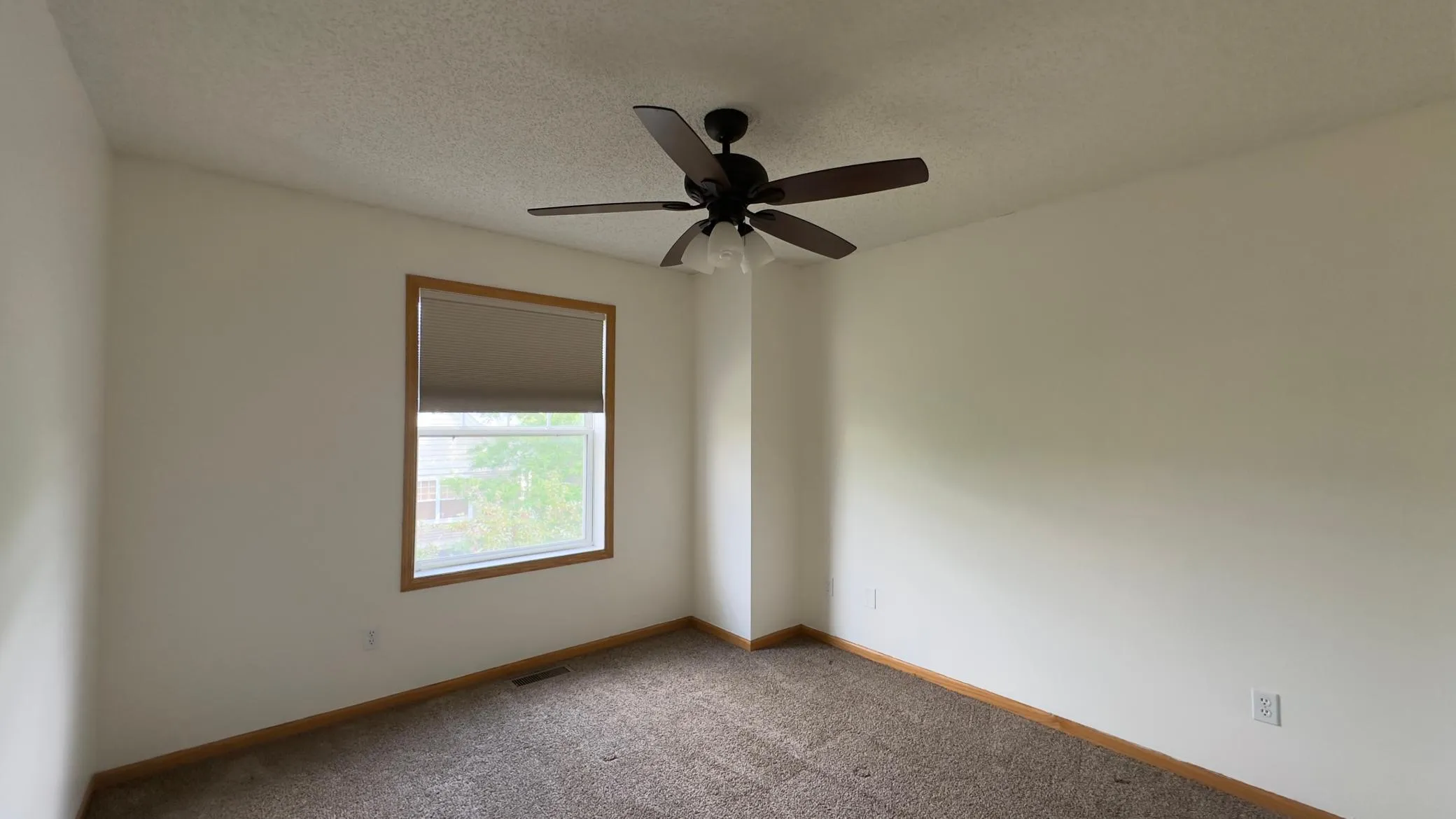 Photo 13 of 2578 136th W Street Unit 98