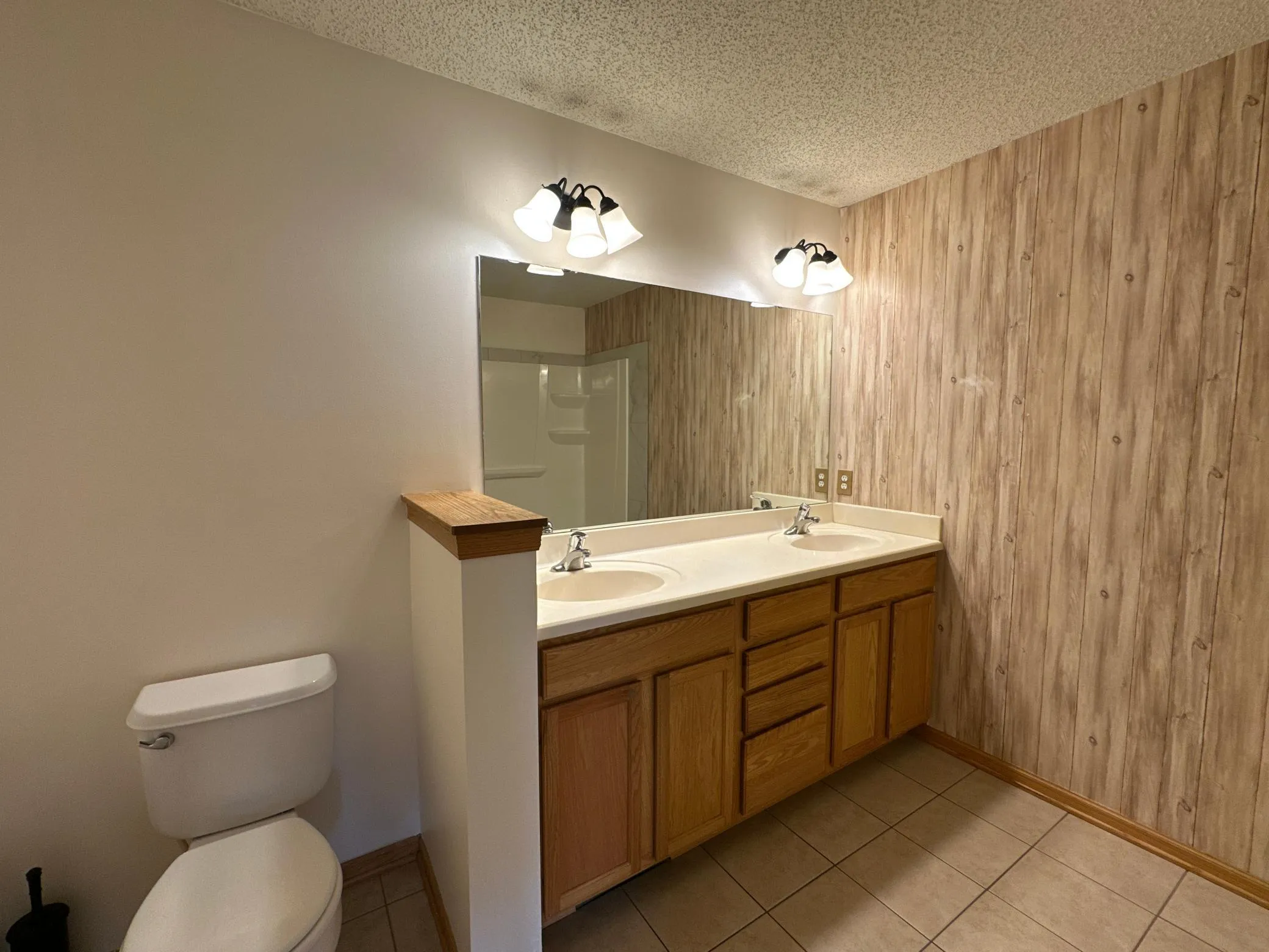Photo 15 of 2578 136th W Street Unit 98