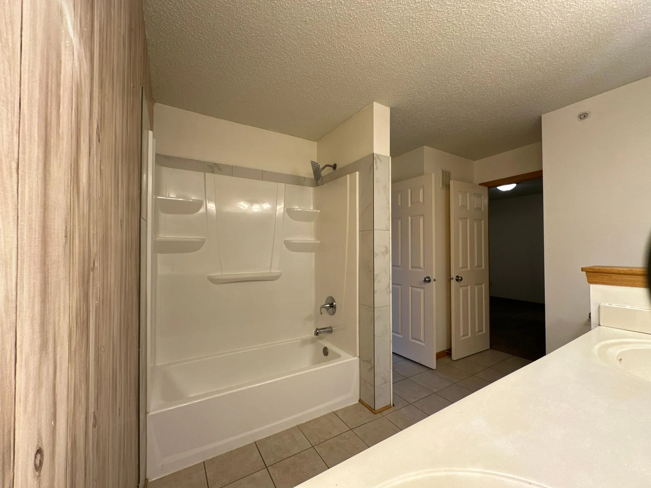 Photo 16 of 2578 136th W Street Unit 98