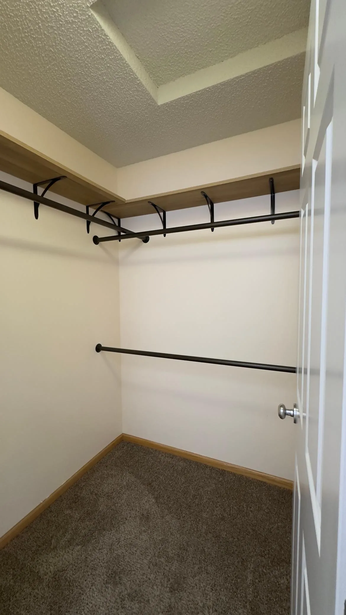 Photo 12 of 2578 136th W Street Unit 98
