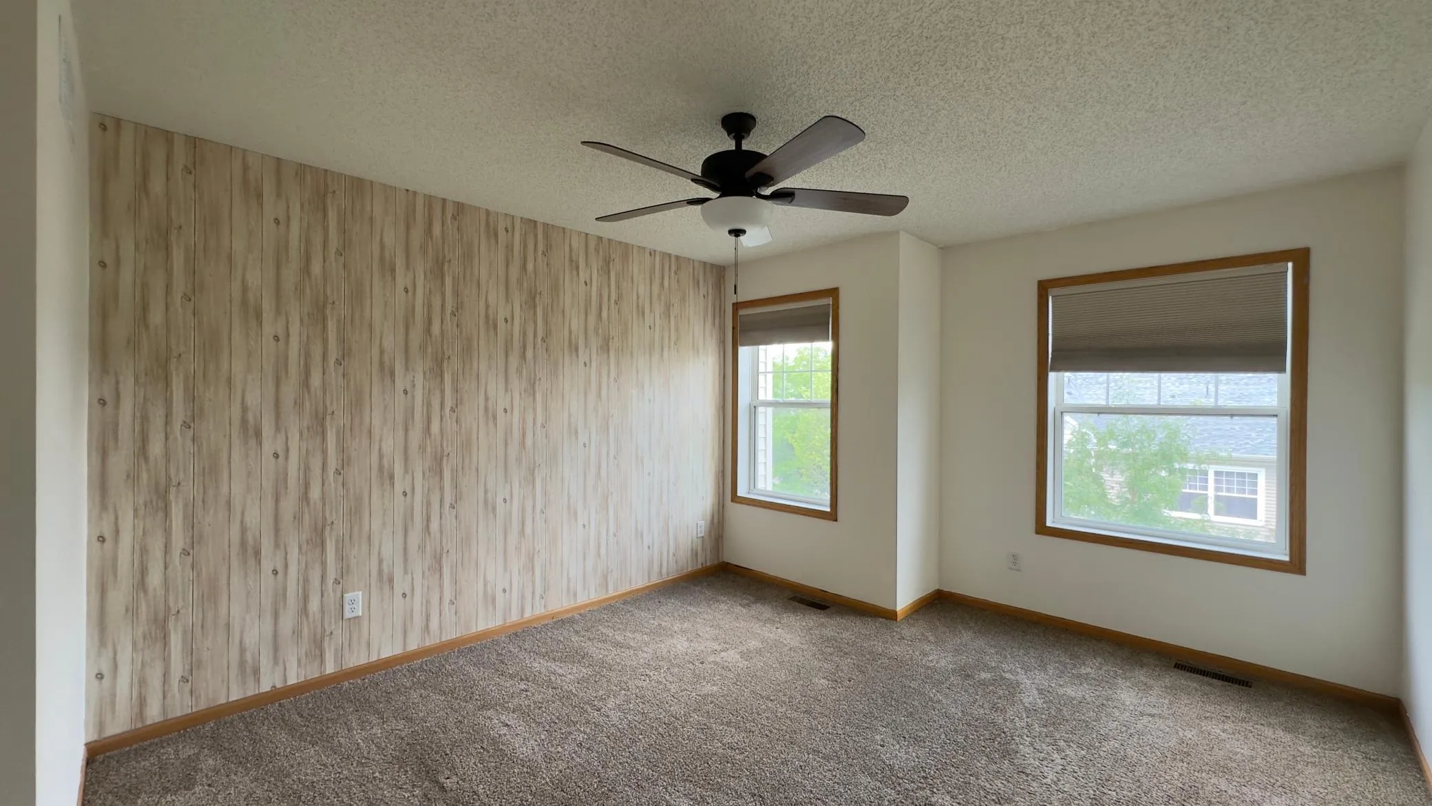 Photo 10 of 2578 136th W Street Unit 98