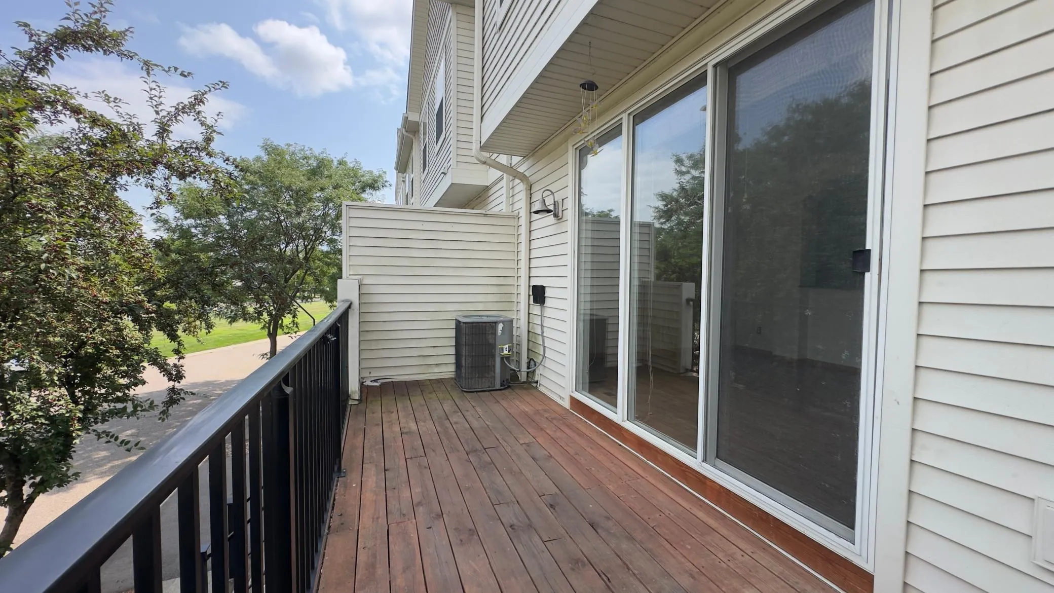 Photo 9 of 2578 136th W Street Unit 98