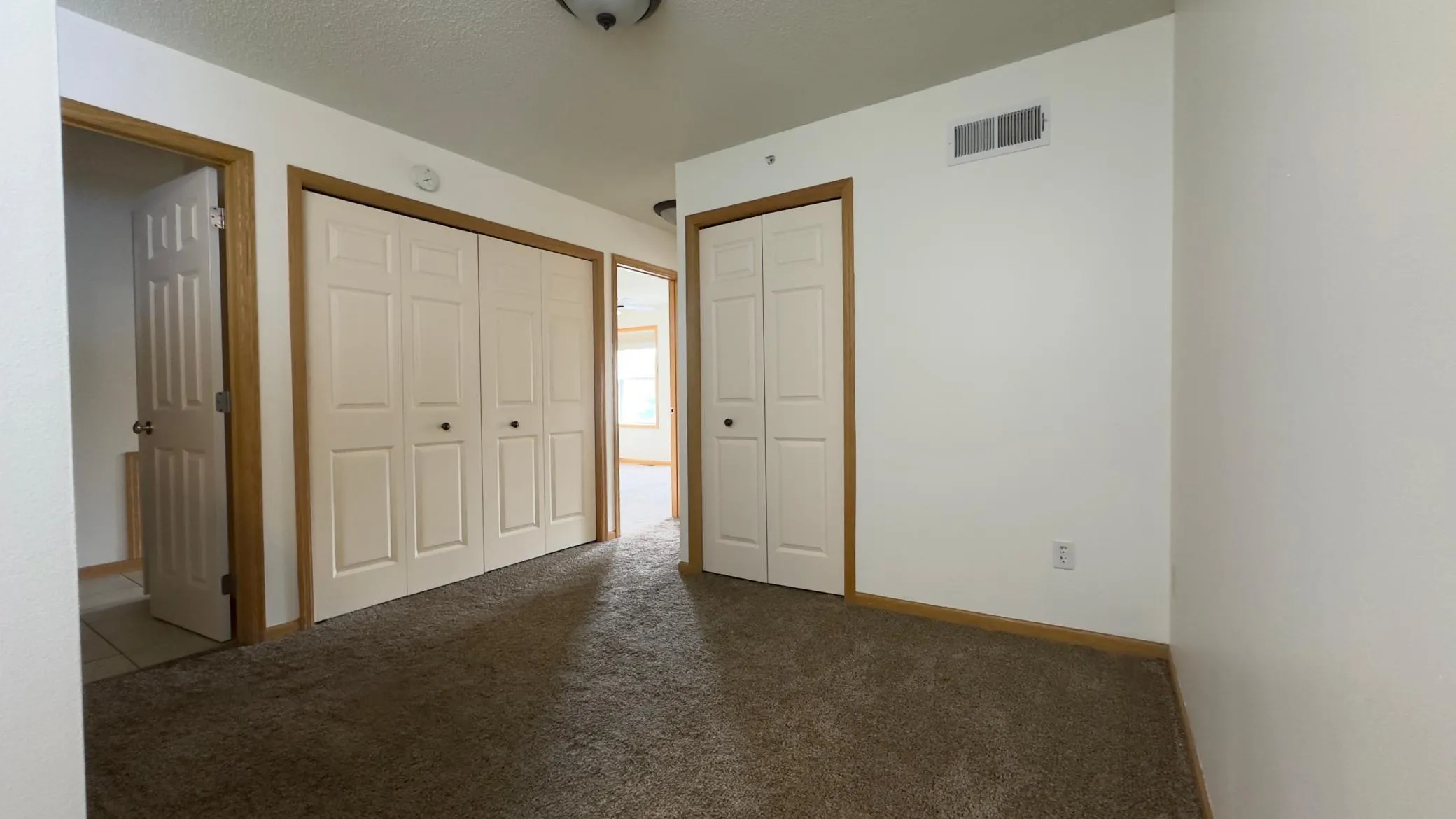 Photo 18 of 2578 136th W Street Unit 98