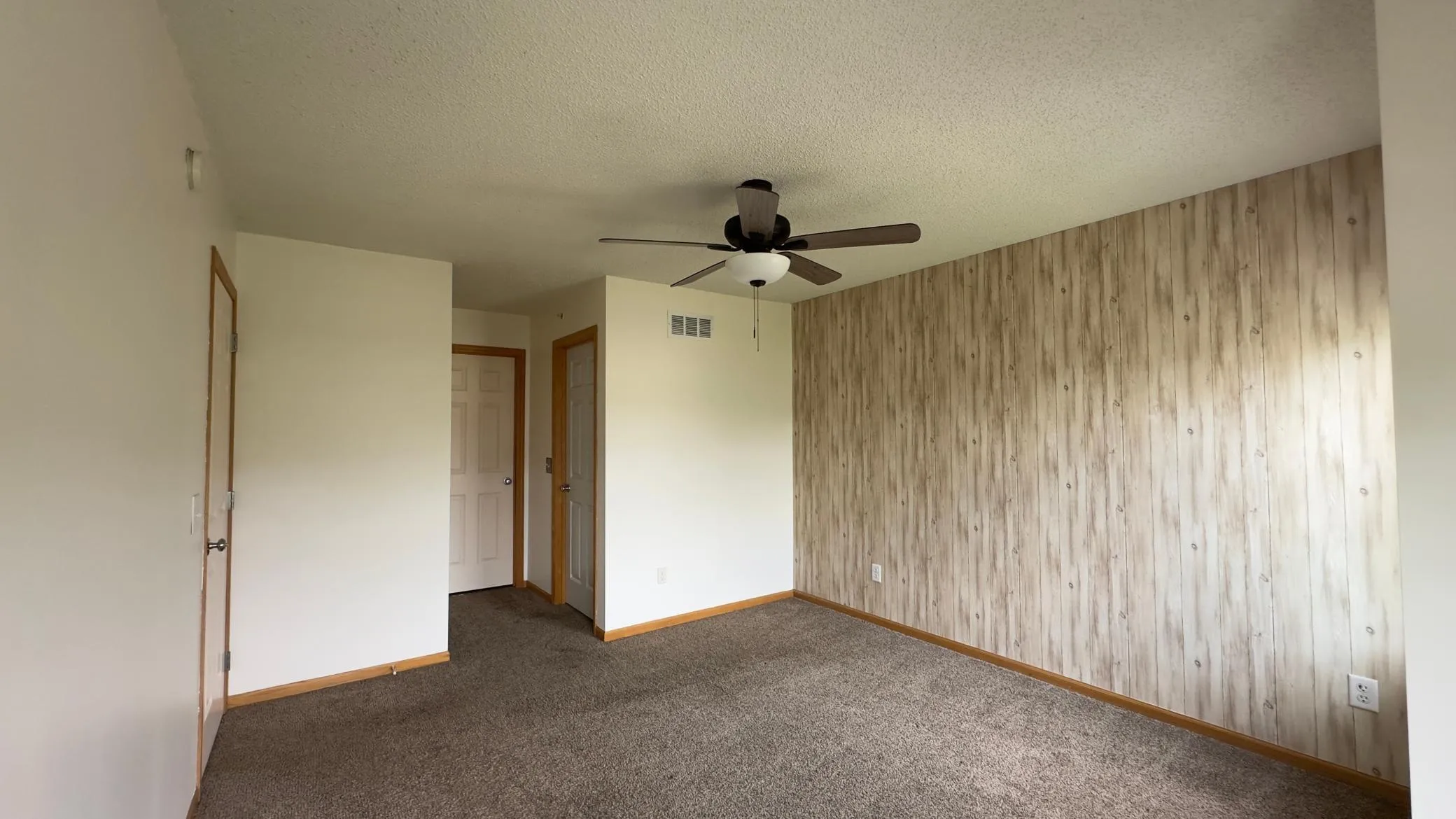 Photo 11 of 2578 136th W Street Unit 98