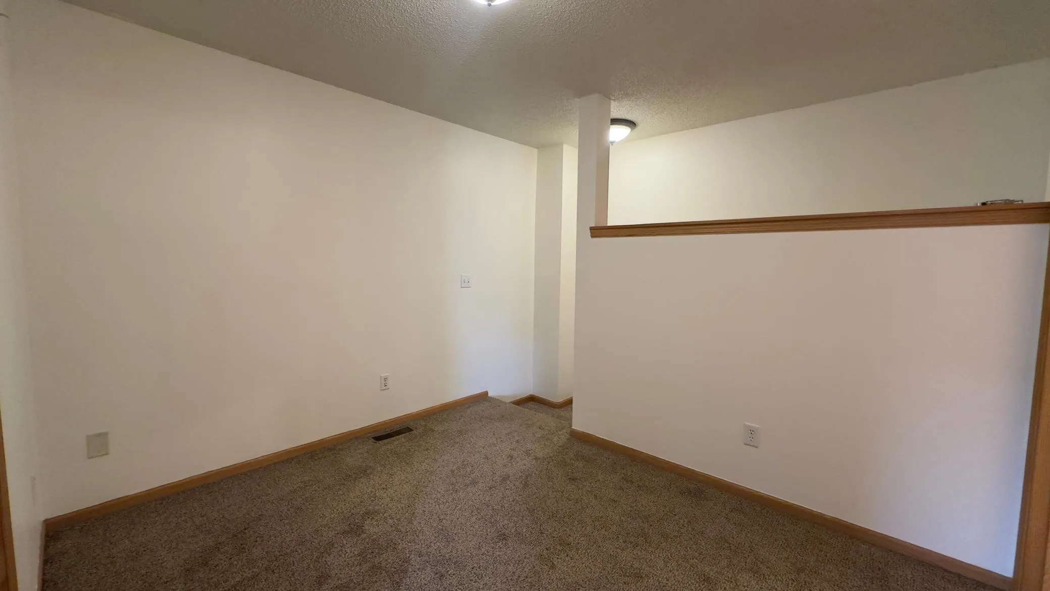 Photo 19 of 2578 136th W Street Unit 98