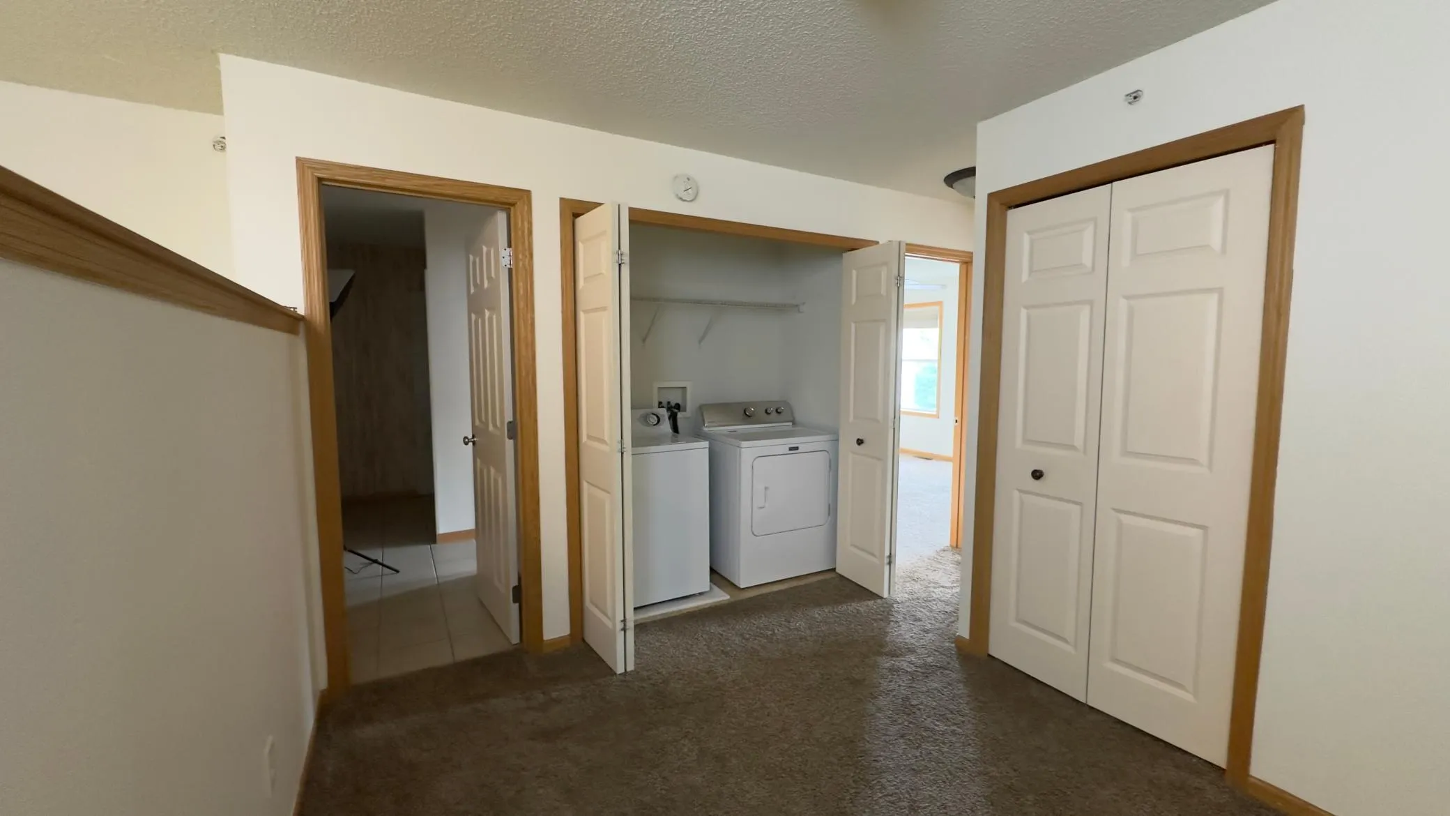 Photo 17 of 2578 136th W Street Unit 98