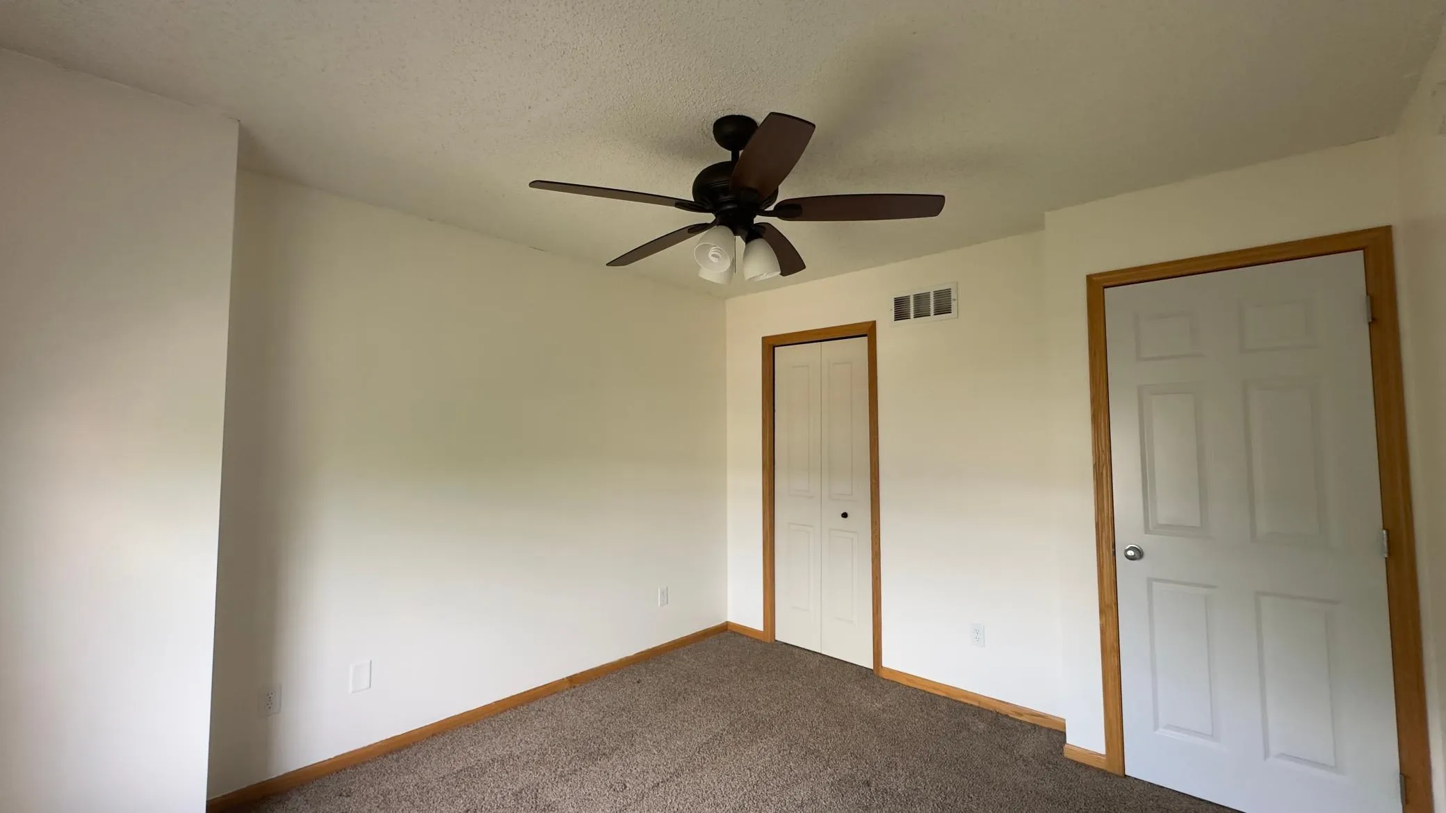 Photo 14 of 2578 136th W Street Unit 98