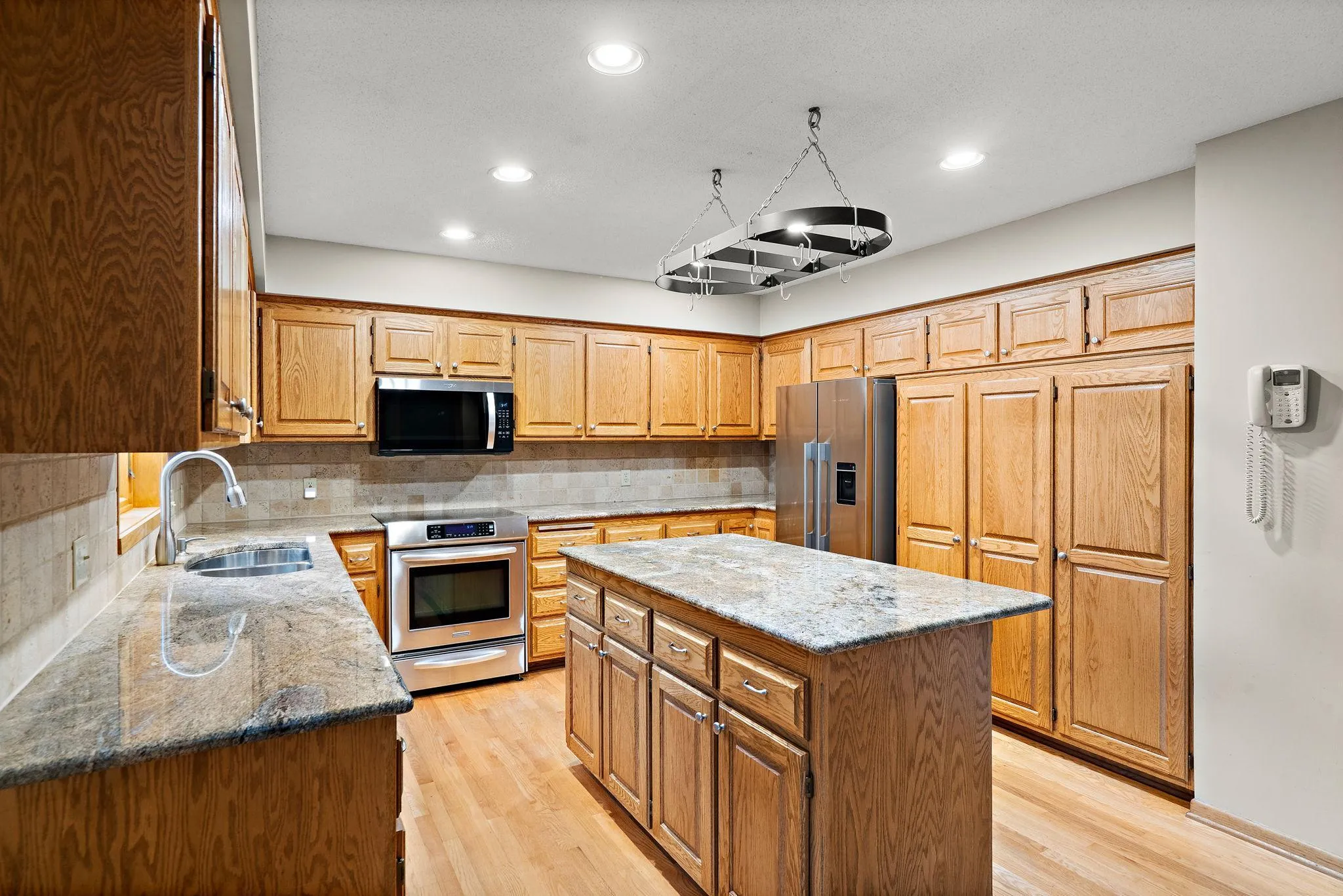Photo 9 of 14175 88th N Place