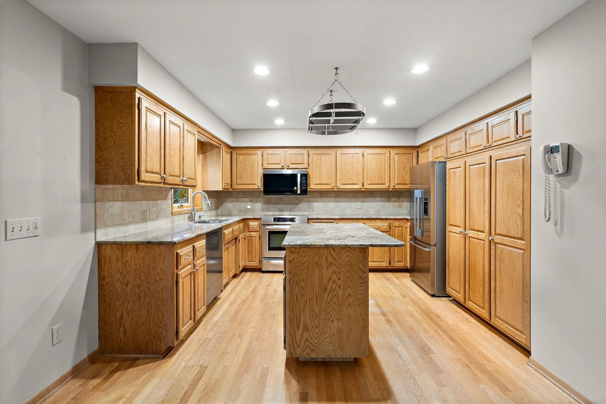 Photo 8 of 14175 88th N Place
