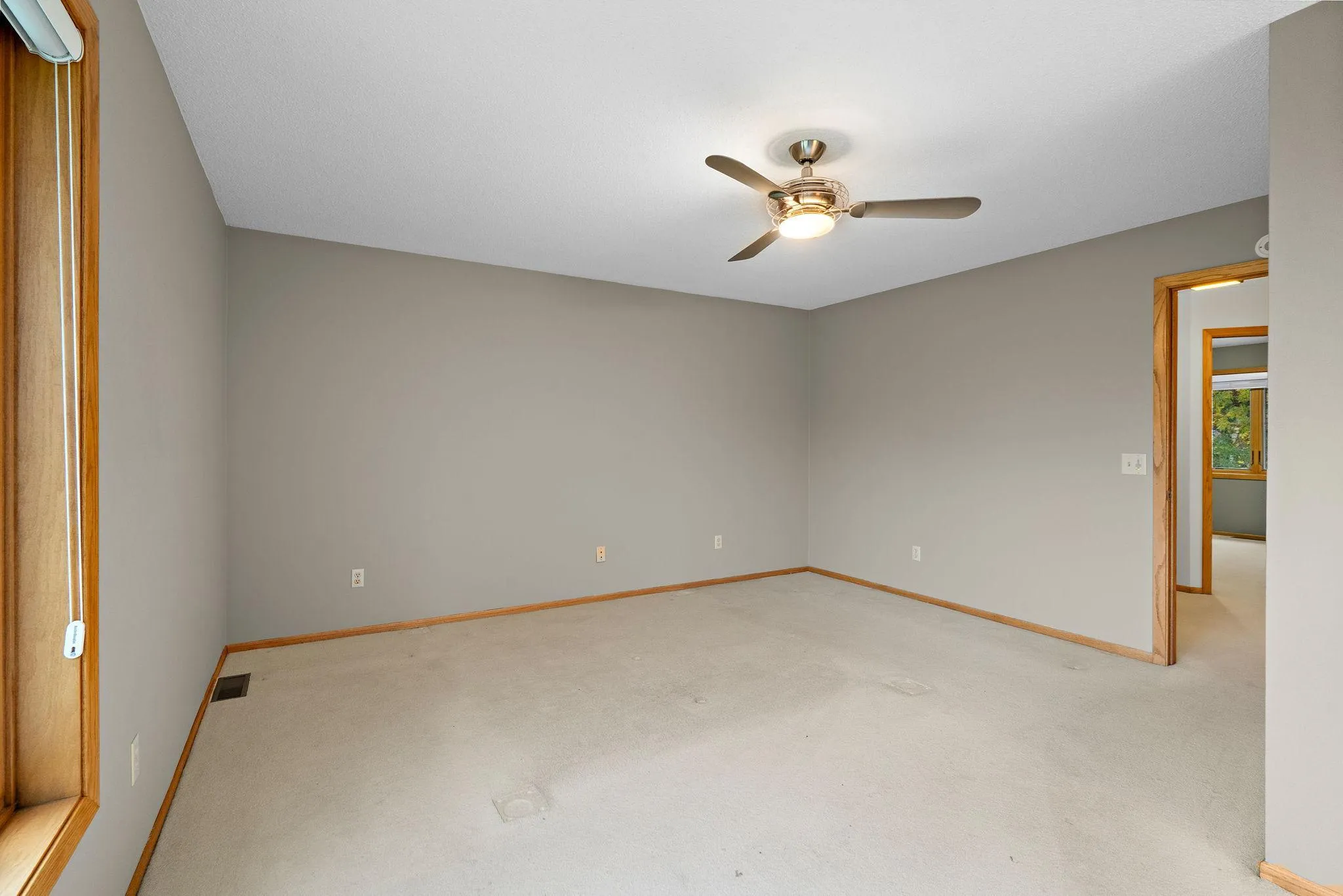 Photo 18 of 14175 88th N Place