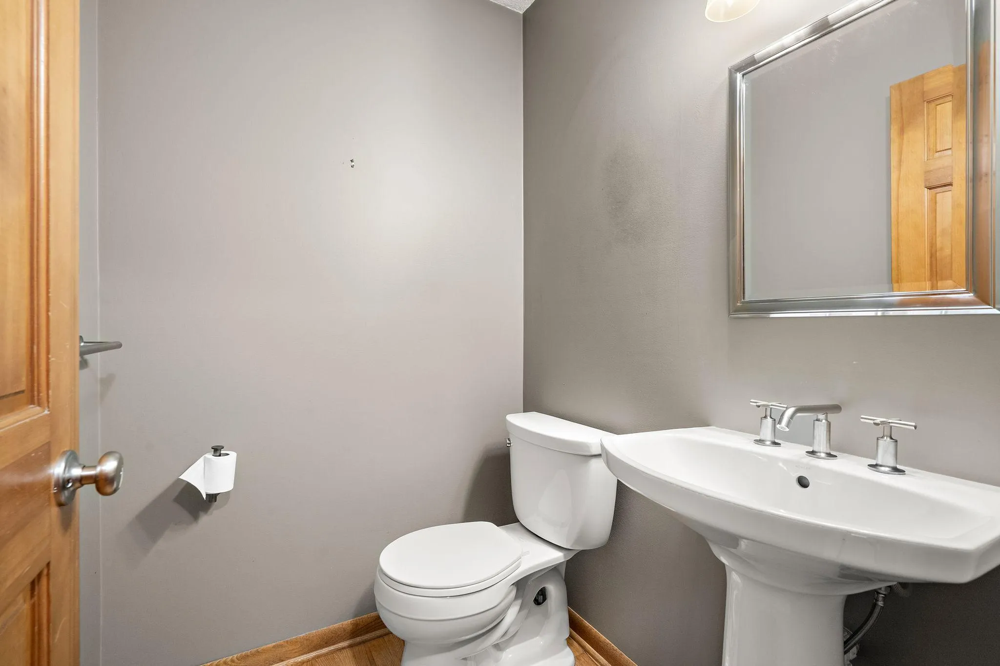 Photo 16 of 14175 88th N Place