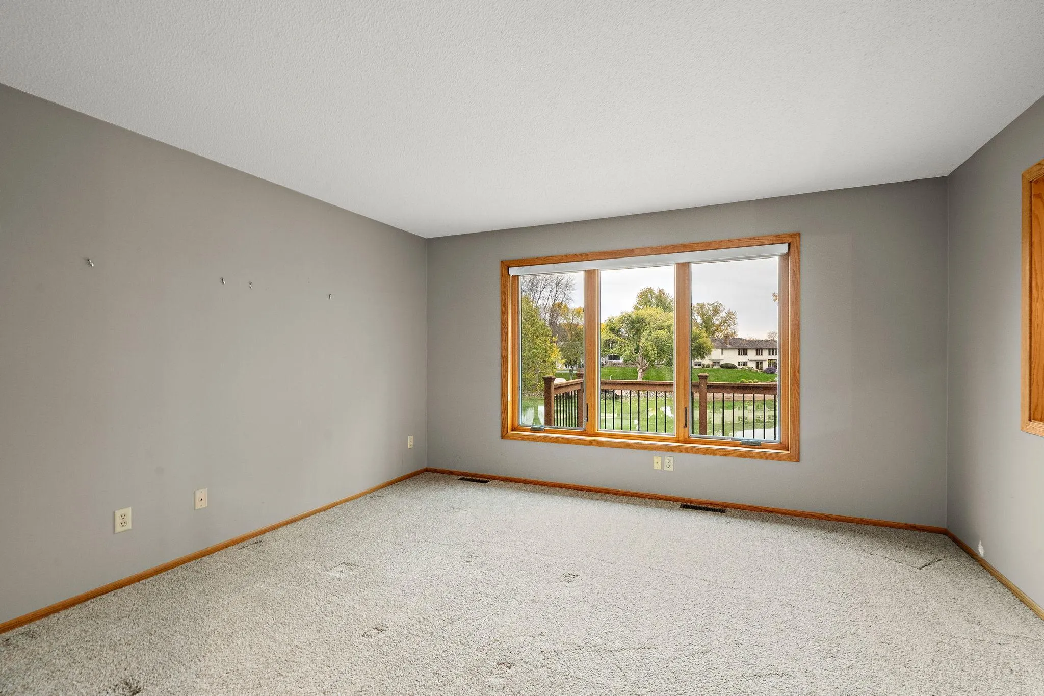 Photo 13 of 14175 88th N Place