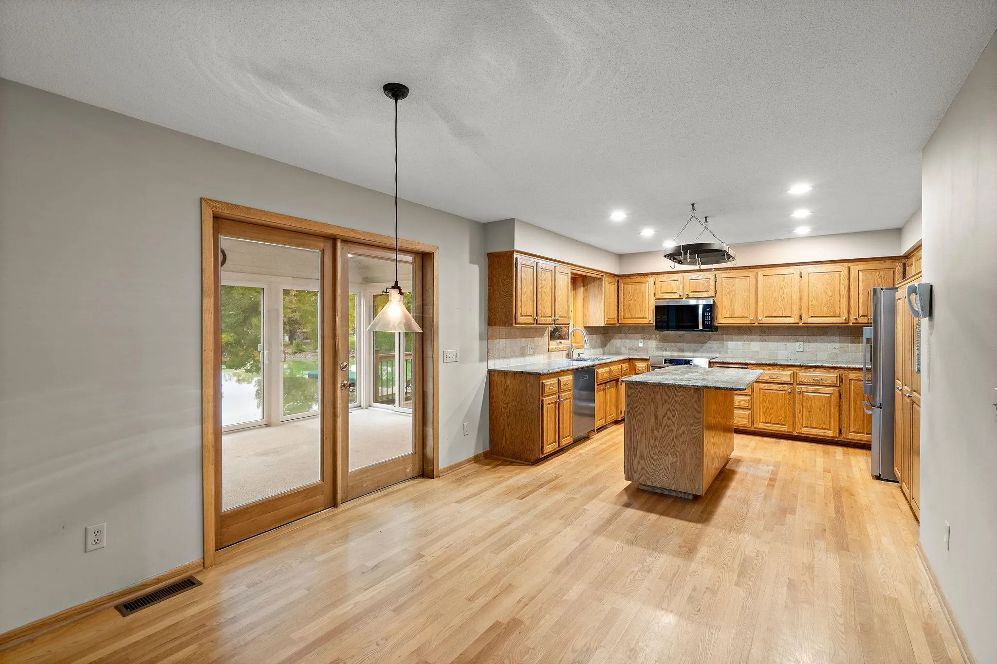 Photo 6 of 14175 88th N Place
