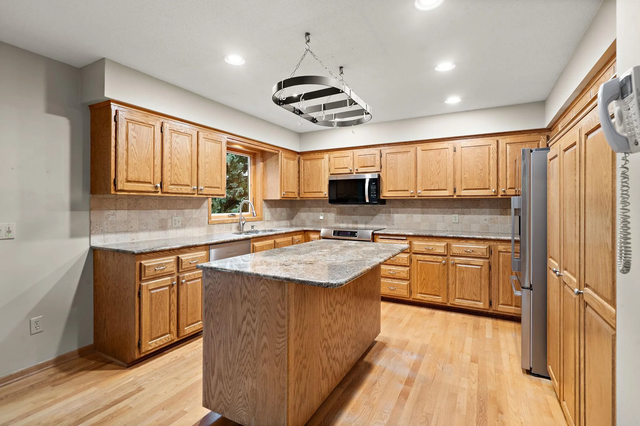Photo 7 of 14175 88th N Place