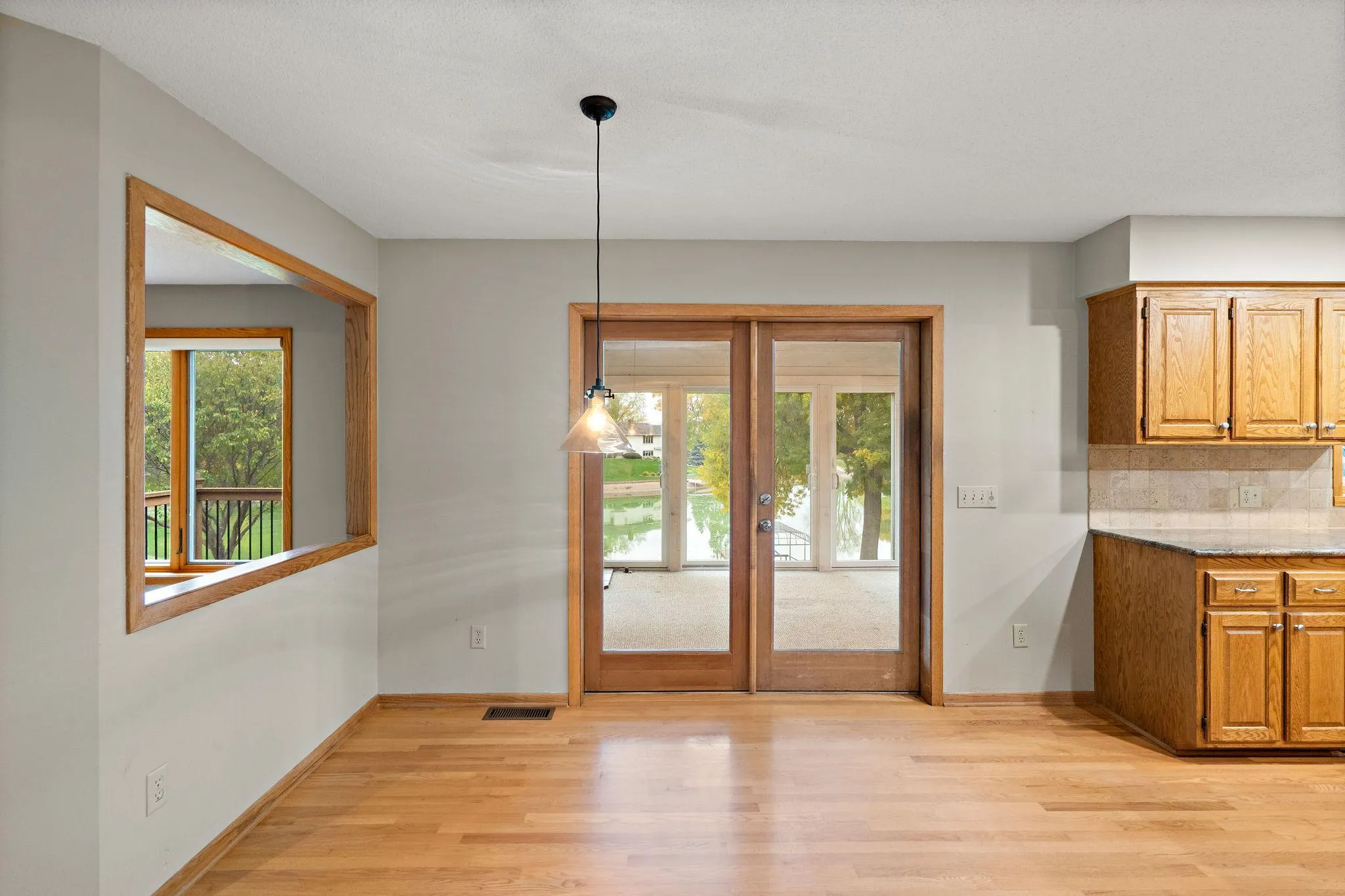 Photo 11 of 14175 88th N Place