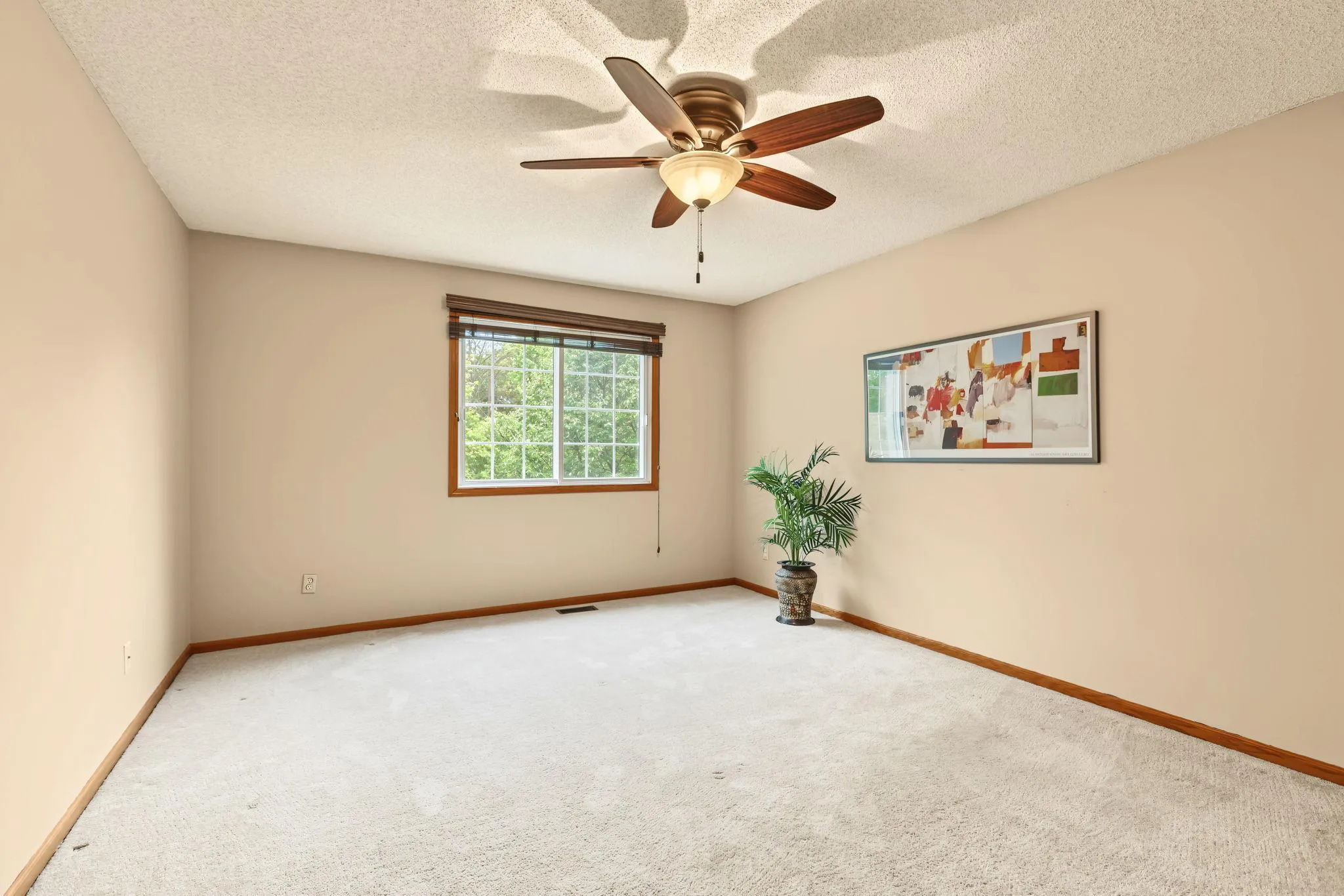 Photo 19 of 8399 Kimball Drive