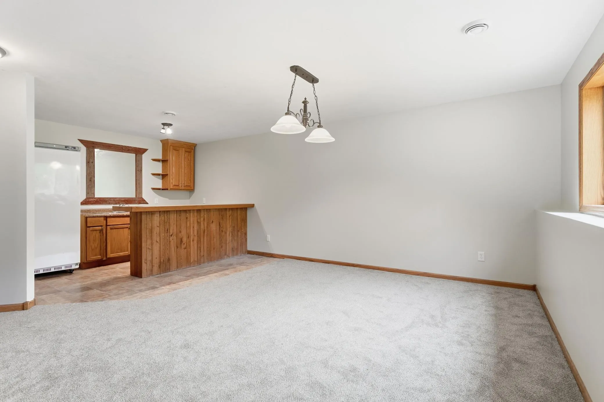Photo 9 of 6359 301st Ne Avenue