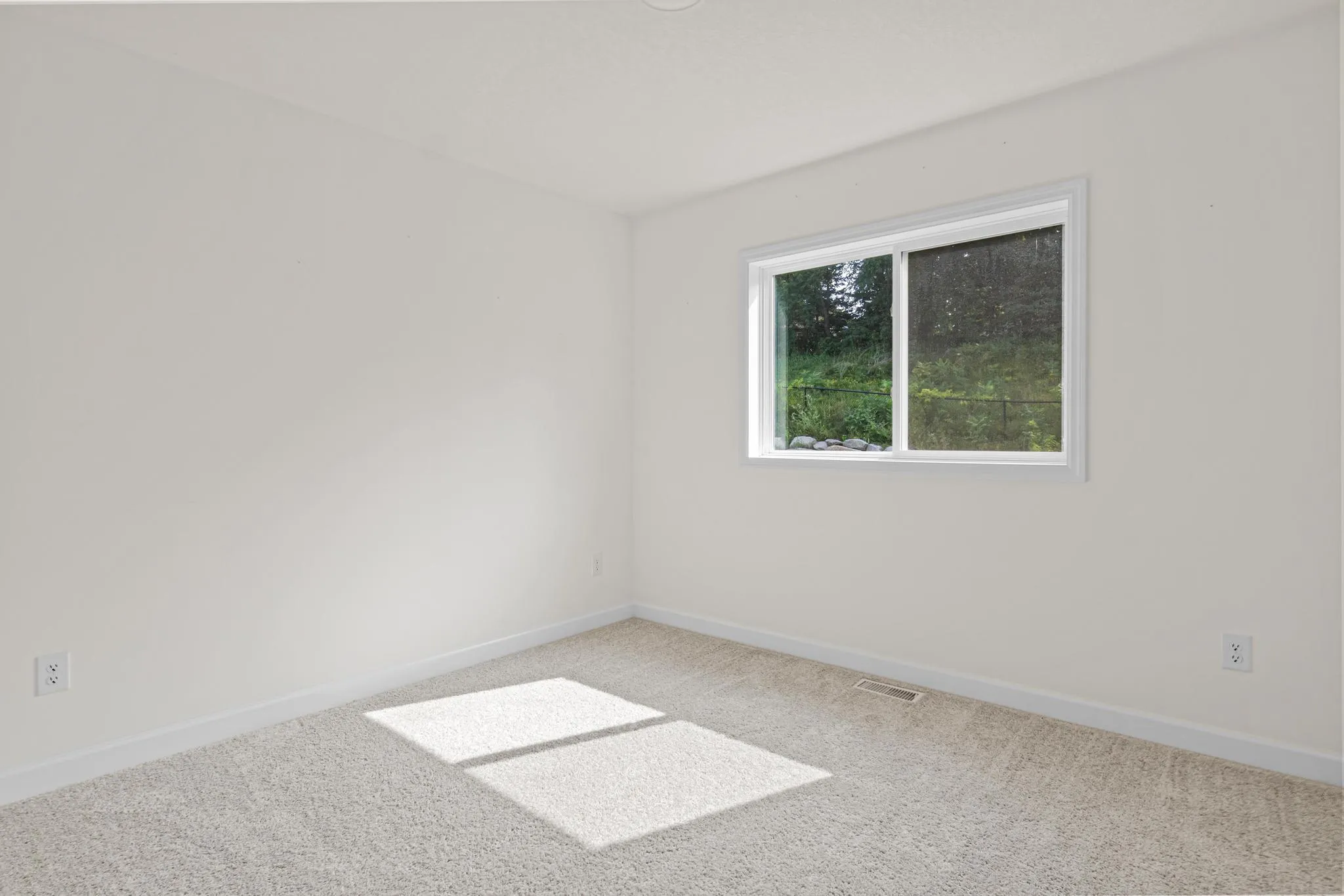 Photo 11 of 8891 Foust Lane