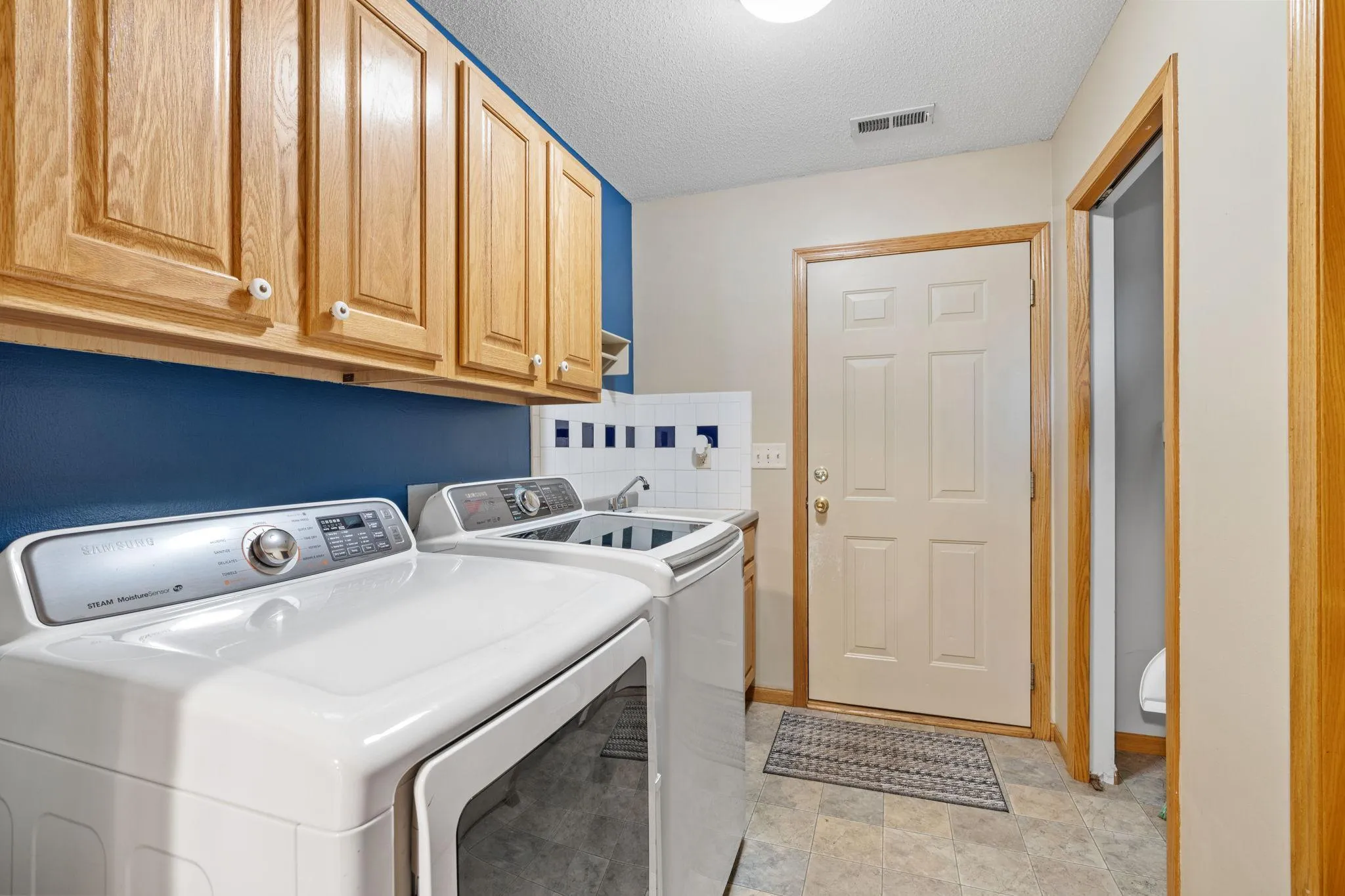 Photo 20 of 535 Meadows Drive
