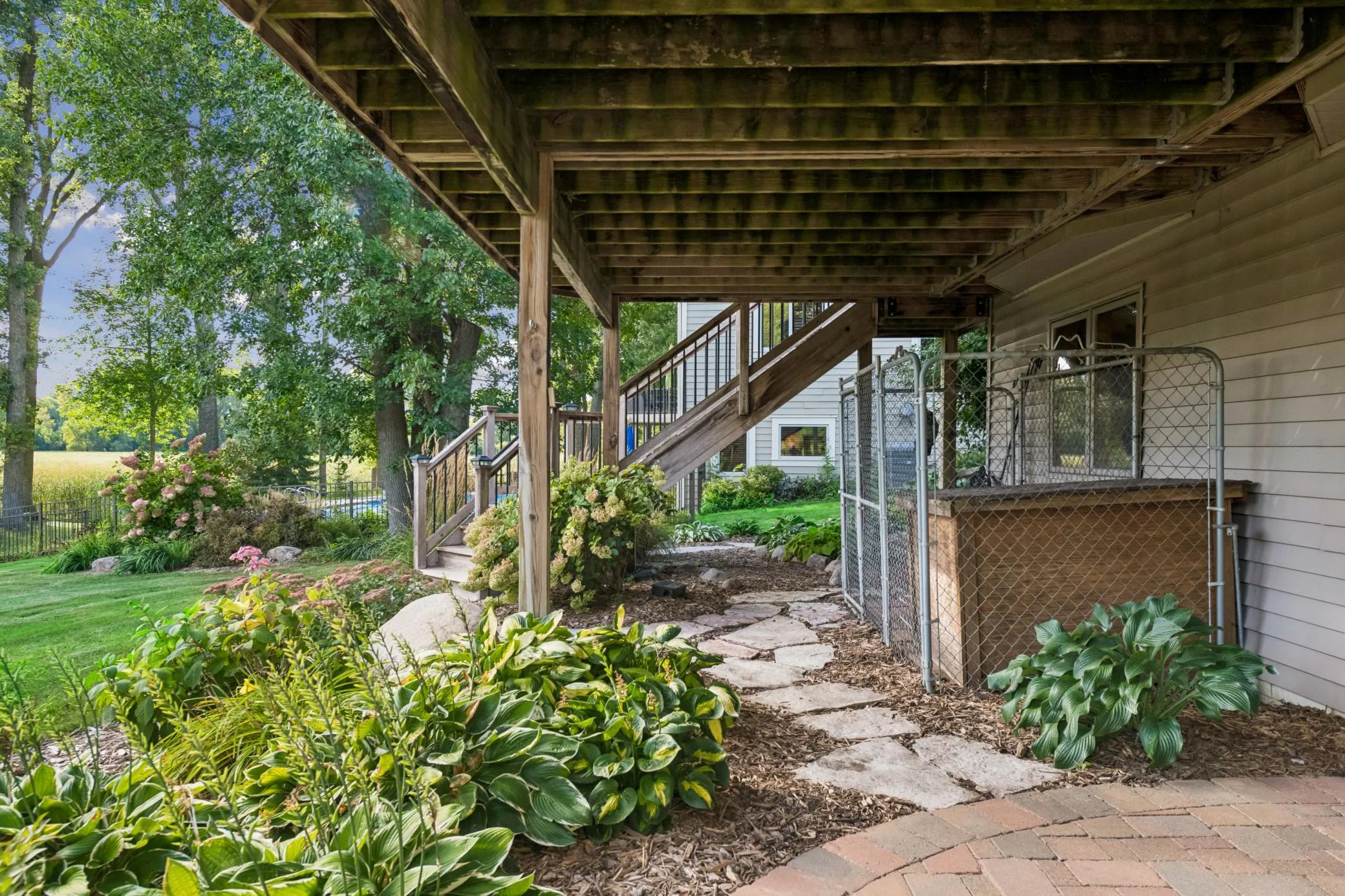 Photo 63 of 27035 Noble Road