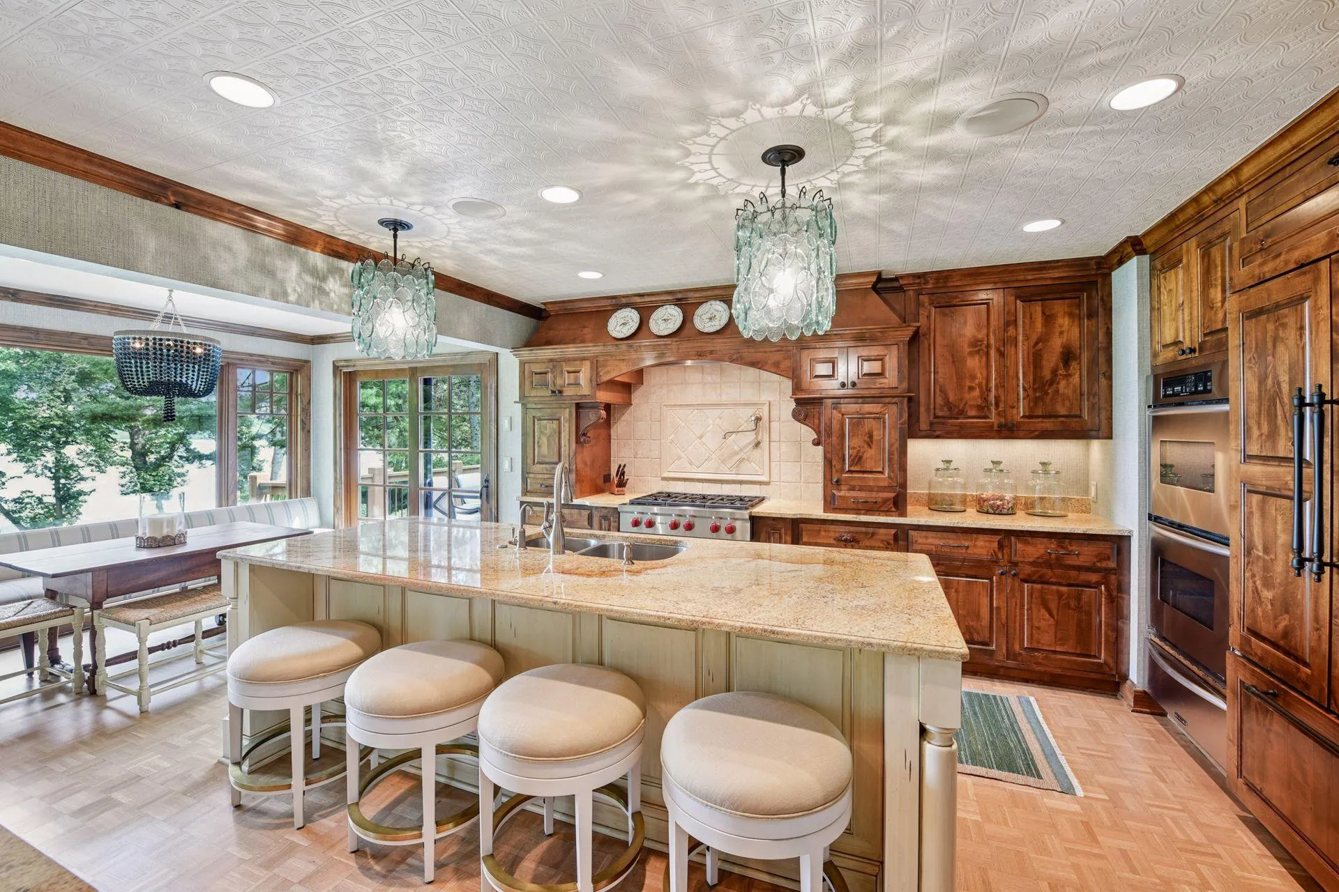 Photo 19 of 4115 Lotus Drive