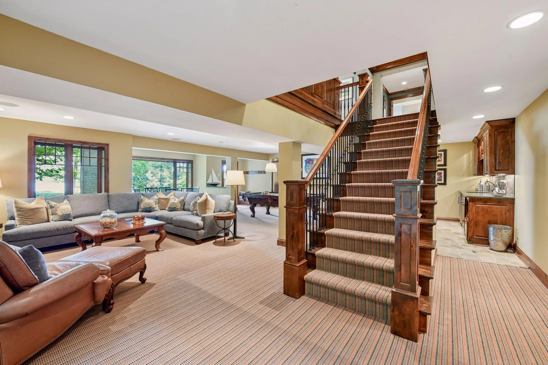 Photo 41 of 4115 Lotus Drive