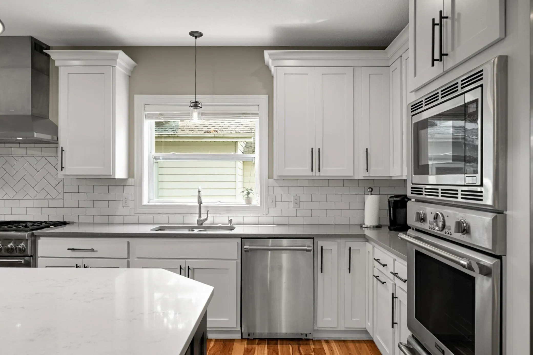 Photo 14 of 1905 Palace Avenue