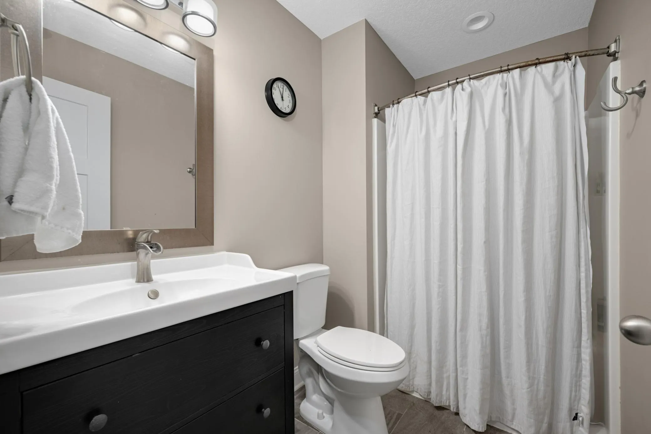 Photo 25 of 1905 Palace Avenue