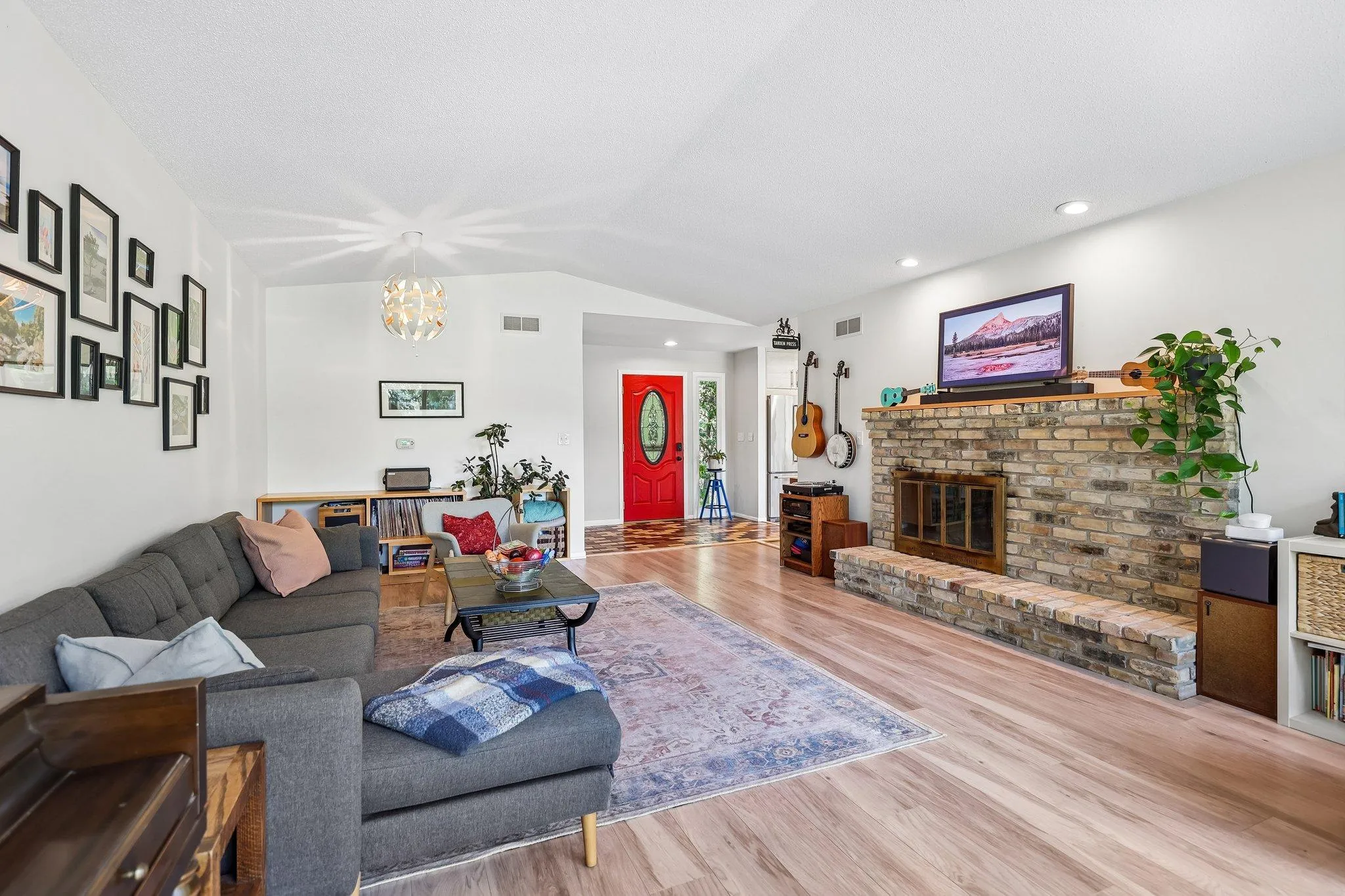 Photo 18 of 10256 Kismet N Lane