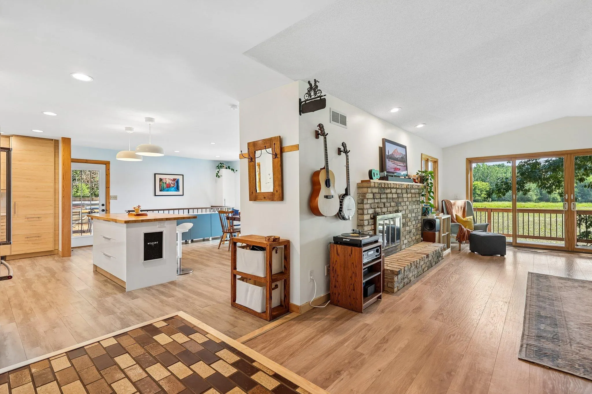 Photo 15 of 10256 Kismet N Lane