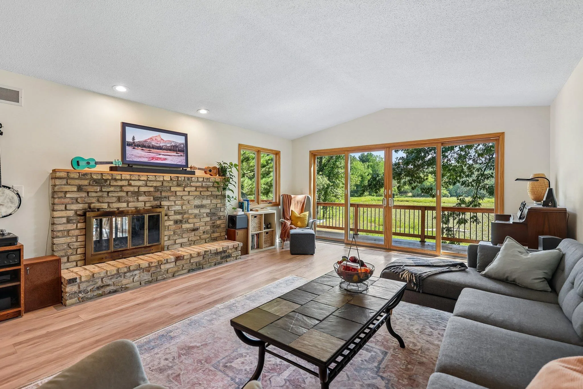 Photo 17 of 10256 Kismet N Lane