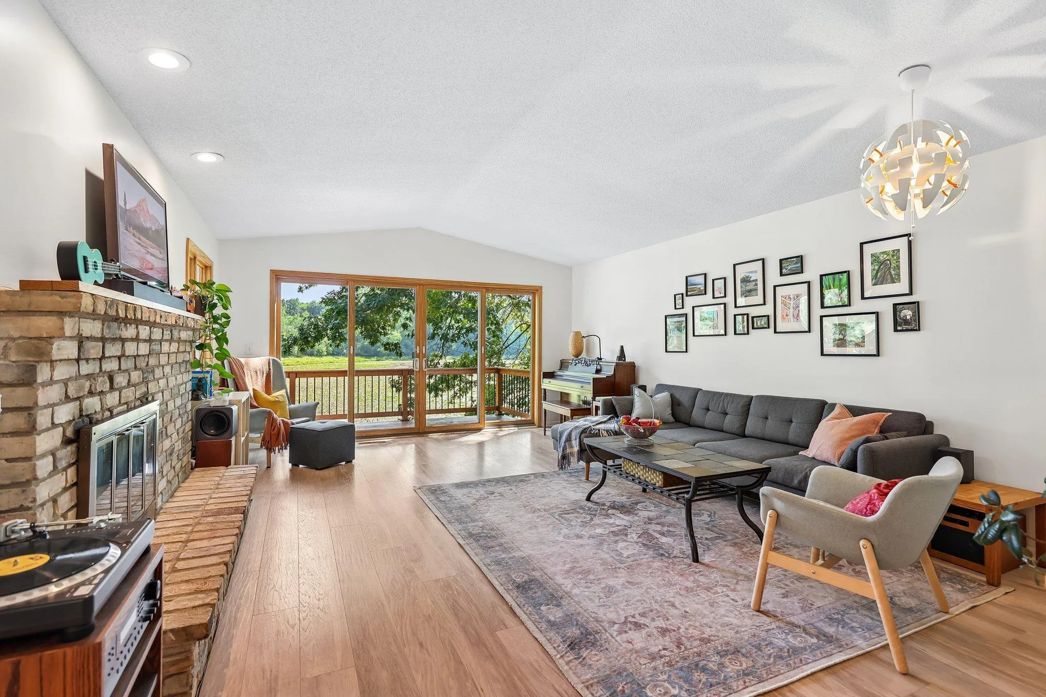 Photo 16 of 10256 Kismet N Lane