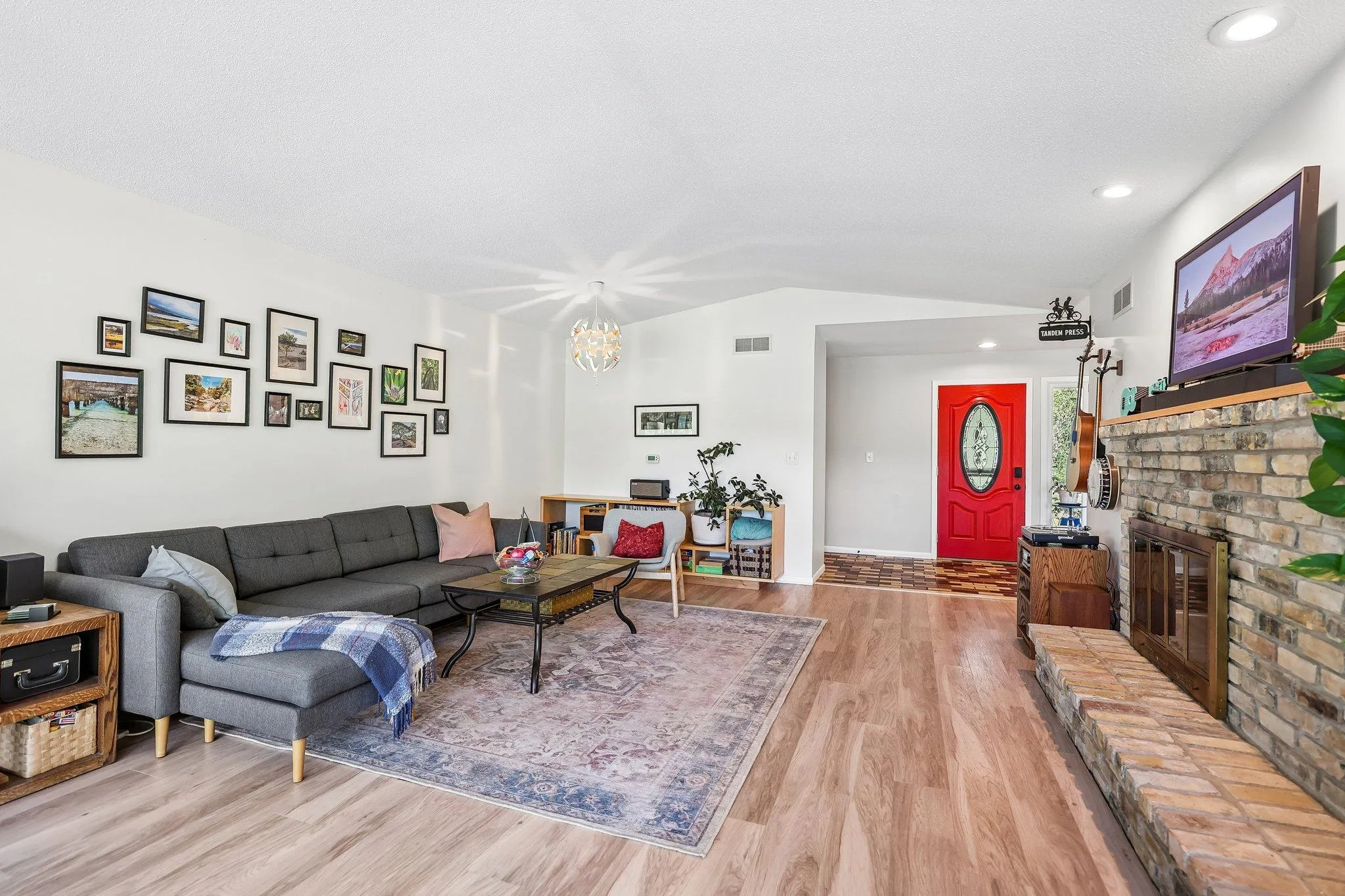 Photo 19 of 10256 Kismet N Lane